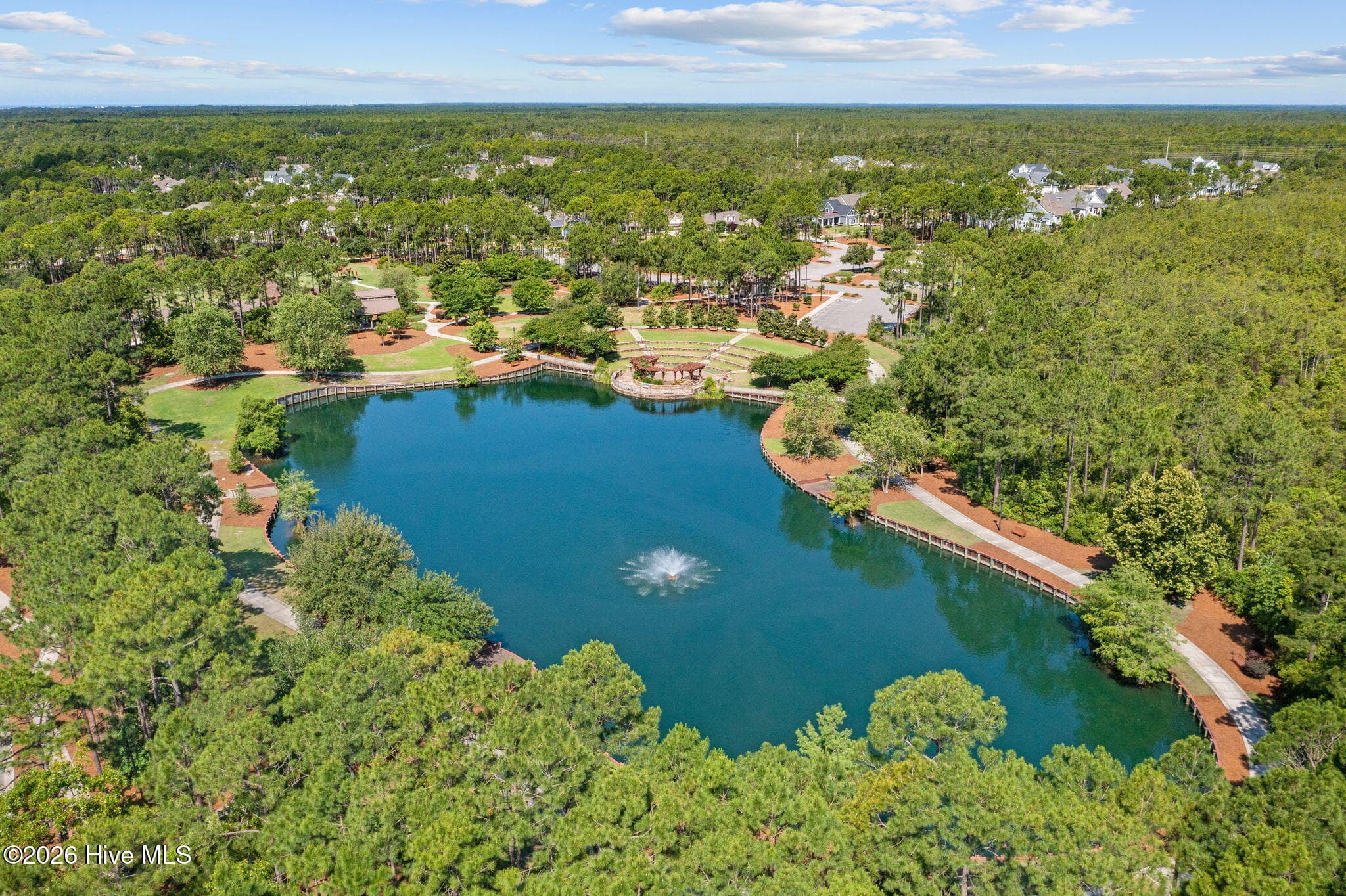 Single Family Residence at 4404 Dragonfly Court SE, Southport, NC 28461, photo 86 of 100