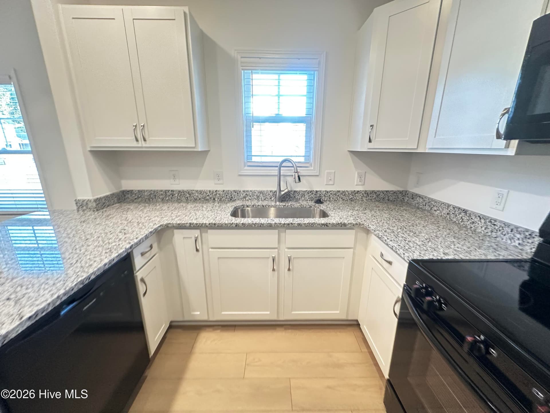 Single Family Residence at 641 Acacia Street, Vass, NC 28394, photo 32 of 83