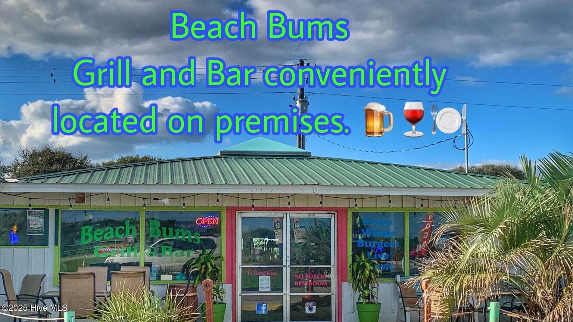 Recreation at Lot 86 86 Carolina Street, North Topsail Beach, NC 28460, North Topsail Beach, photo 25 of 27