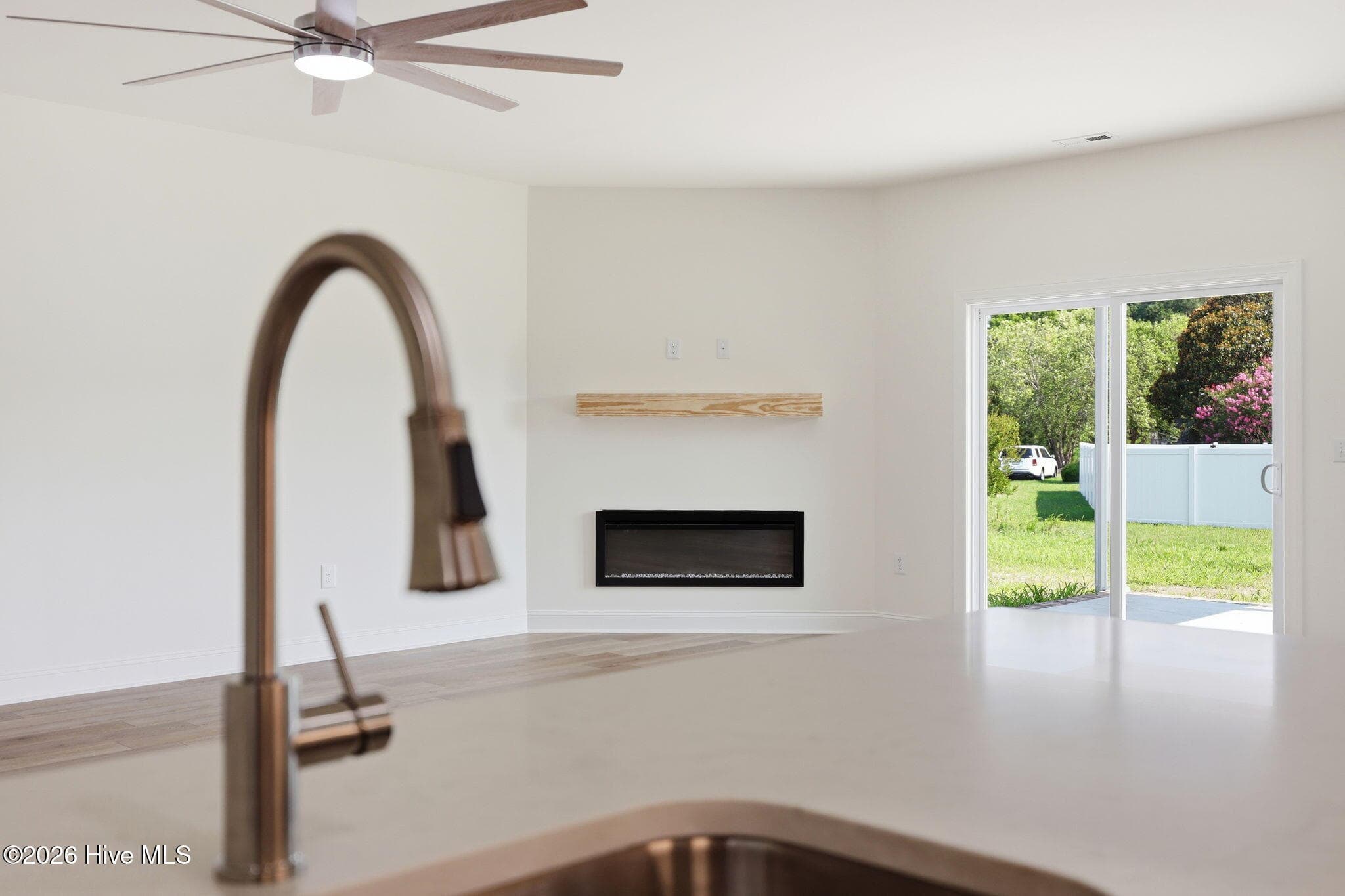 Single Family Residence at 823 Mulligan Drive, Ayden, NC 28513, photo 35 of 71