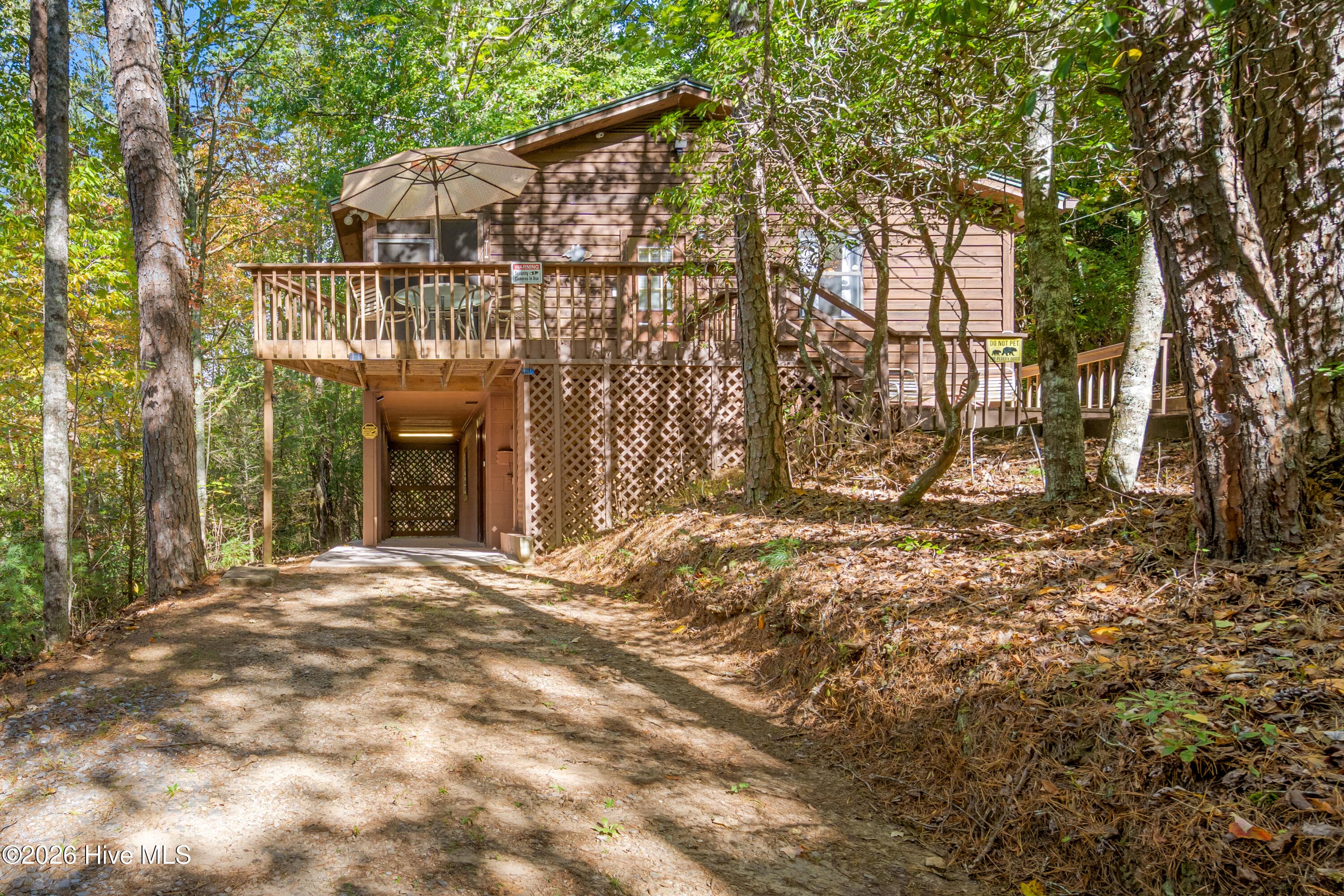 Single Family Residence at 65 Shepherd Hill, Murphy, NC 28906, photo 45 of 46
