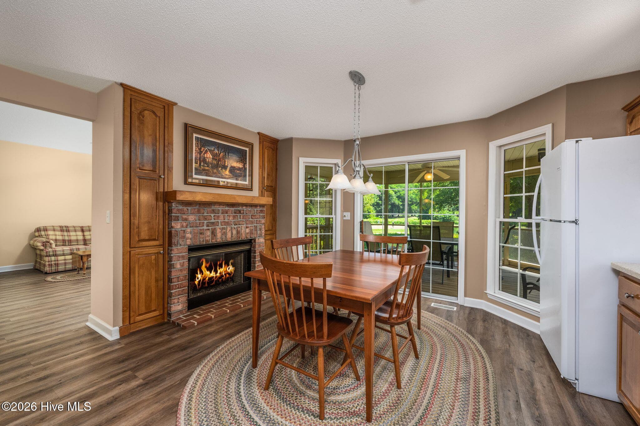 Single Family Residence at 514 Woods Court SW, Sunset Beach, NC 28468, photo 18 of 50