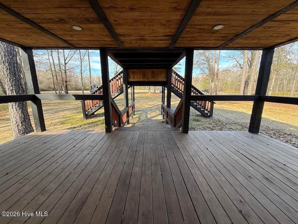 Mixed Use at 00 Highway 42, Tarboro, NC 27886, photo 5 of 6