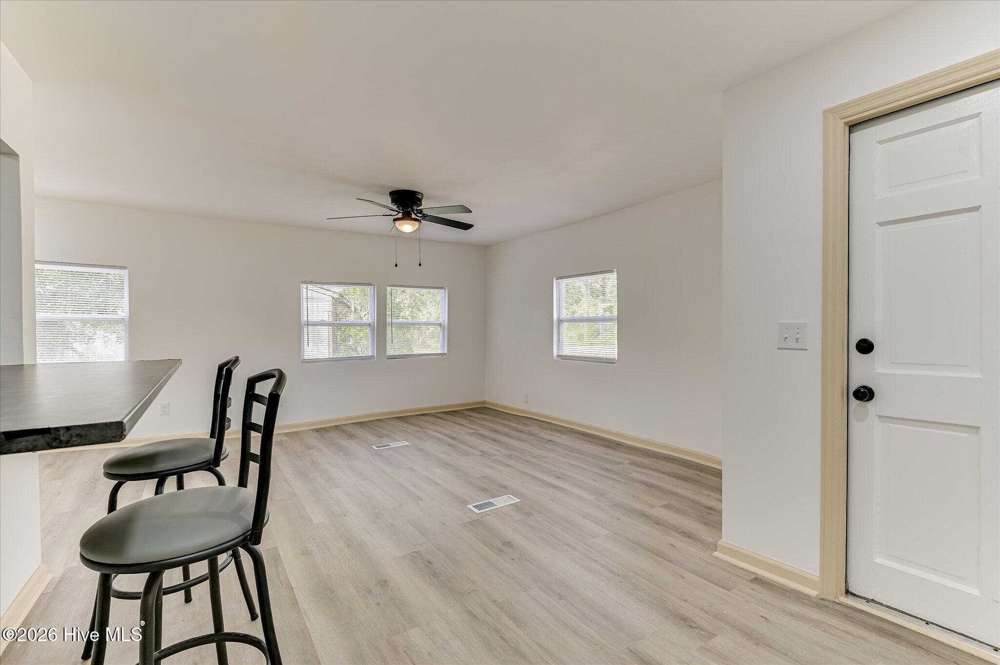 Single Family Residence at 2432 N Carolina Avenue, Augusta, GA 30906, photo 7 of 45