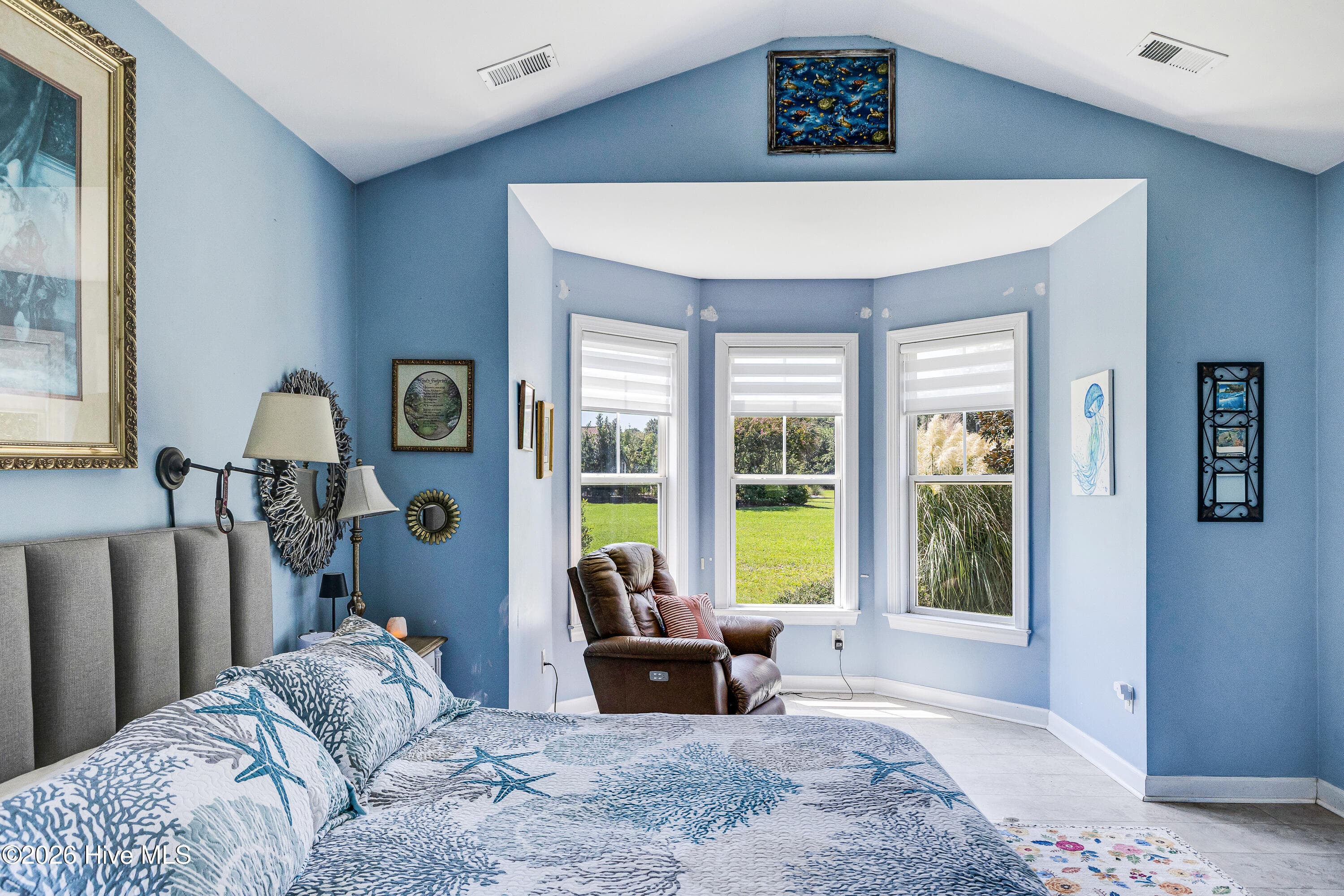 Single Family Residence at 5019 Pierhead Court, Southport, NC 28461, photo 22 of 66