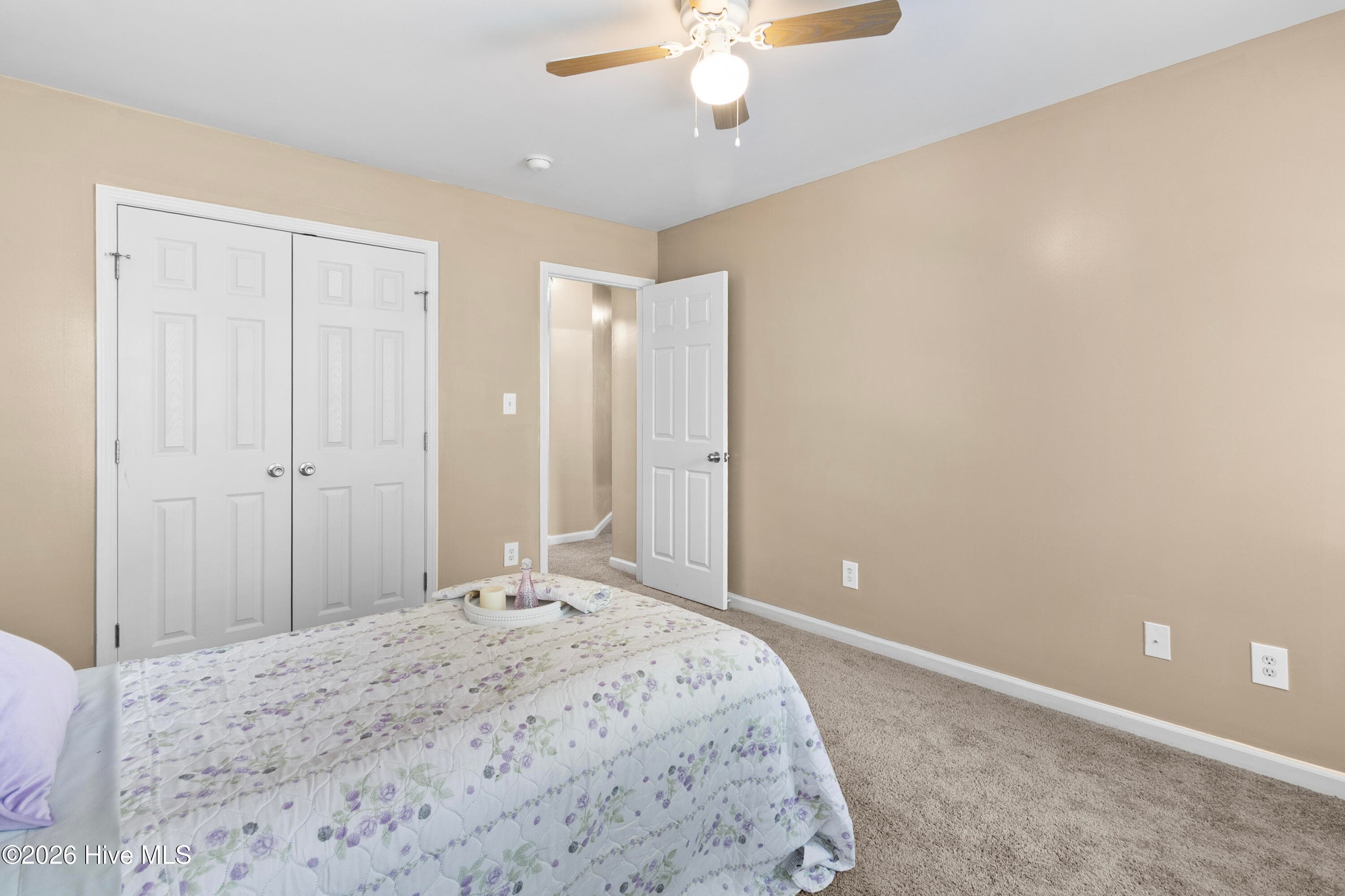 Single Family Residence at 60 Hunters Way, Angier, NC 27501, photo 29 of 41