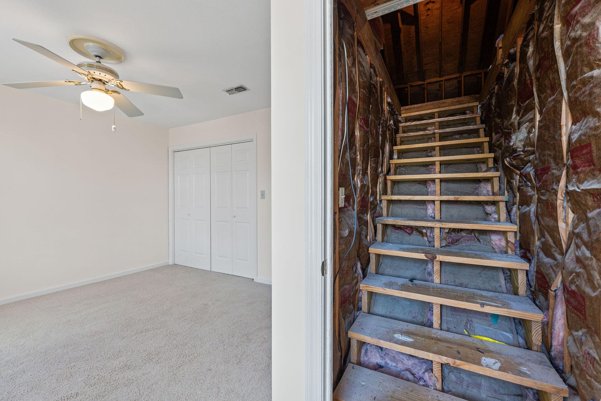 Condominium at 385 Folkstone Circle, Augusta, GA 30907, photo 31 of 52