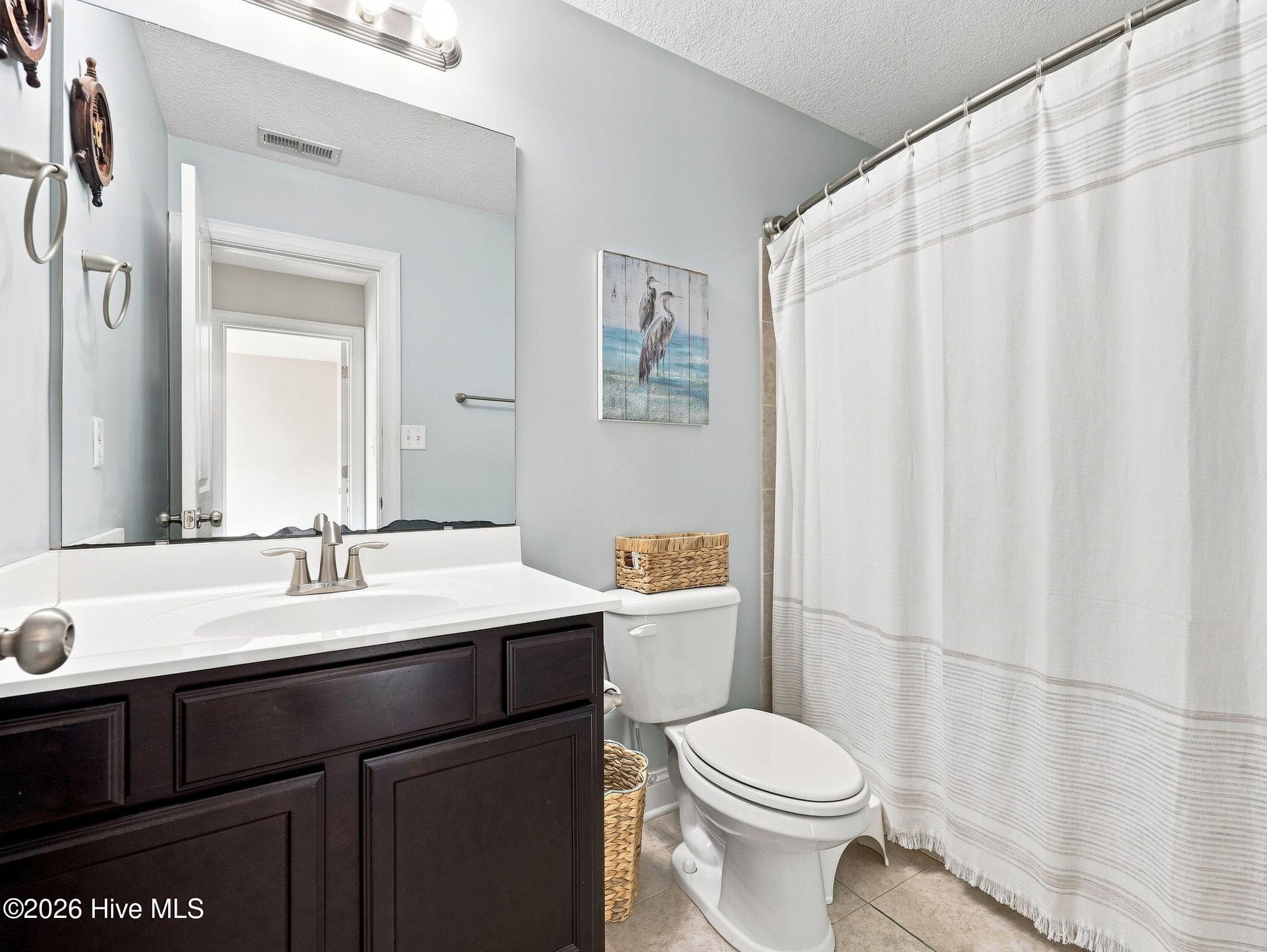 Single Family Residence at 419 Patriots Point Lane, Swansboro, NC 28584, photo 31 of 46