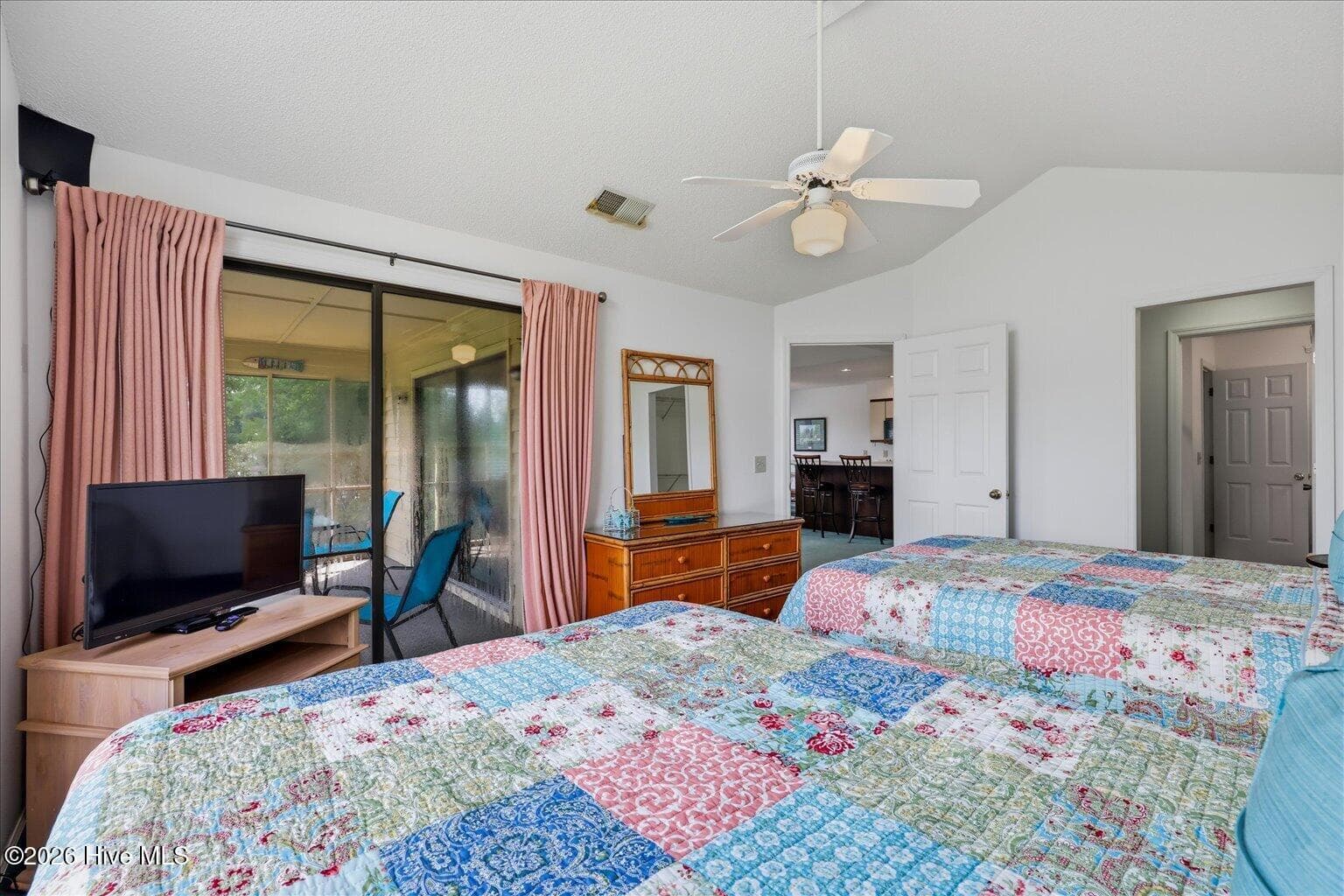 213 Clubhouse Road # 6, Sunset Beach, NC 28468