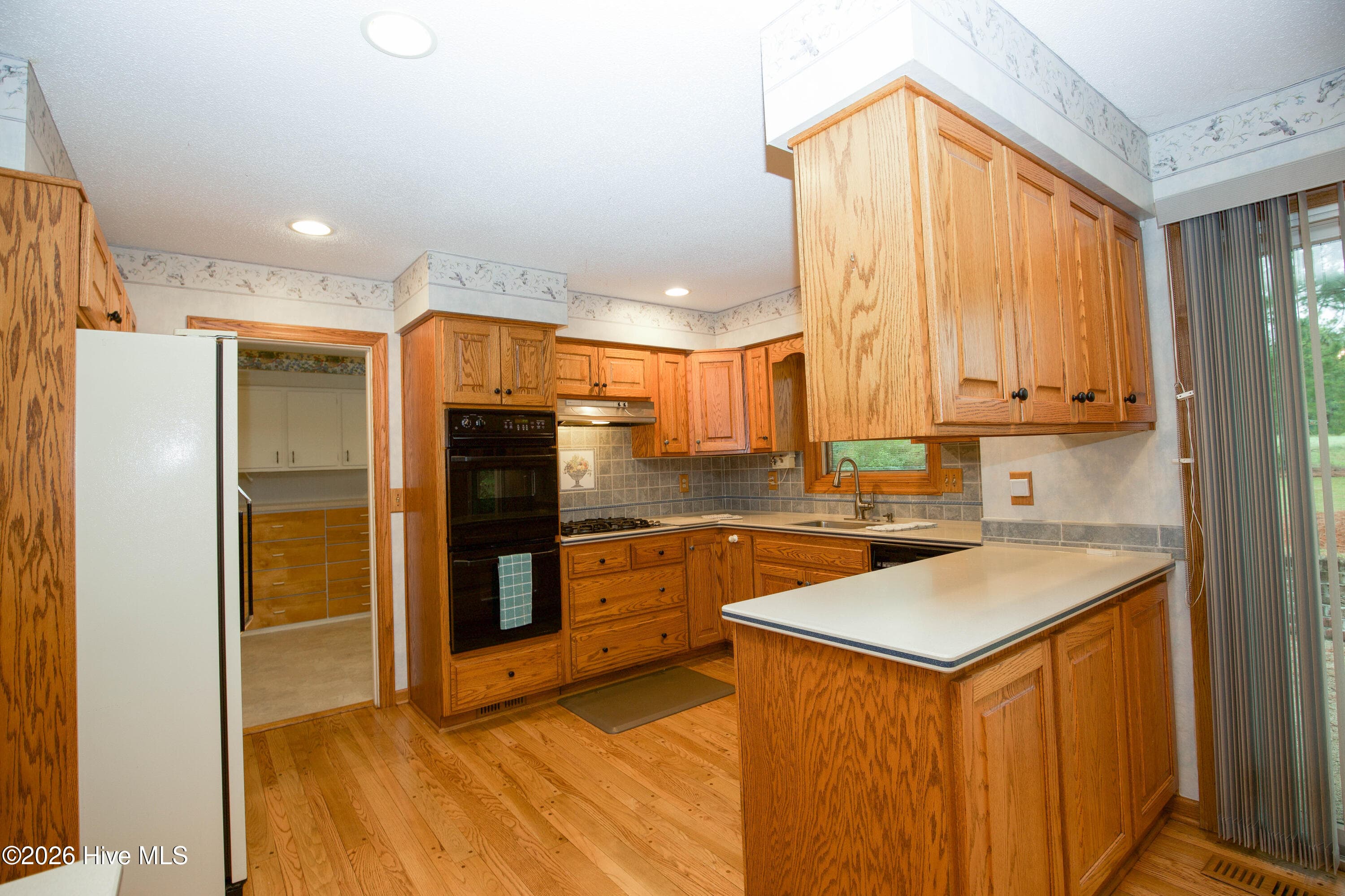 Single Family Residence at 119 Pine Lake Drive, Whispering Pines, NC 28327, Whispering Pines, photo 38 of 57
