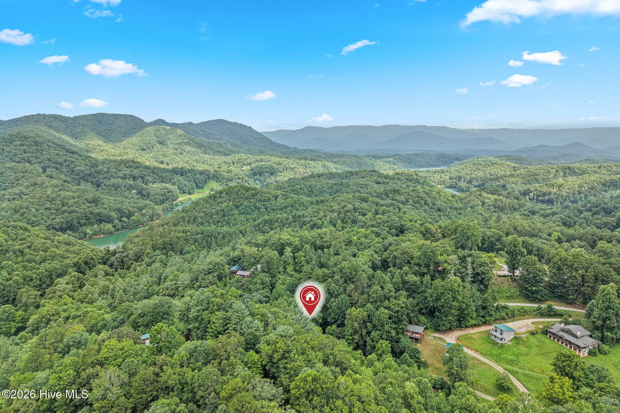 Residential at 180 Valley Lane, Bryson City, NC 28713, Bryson City, photo 58 of 82