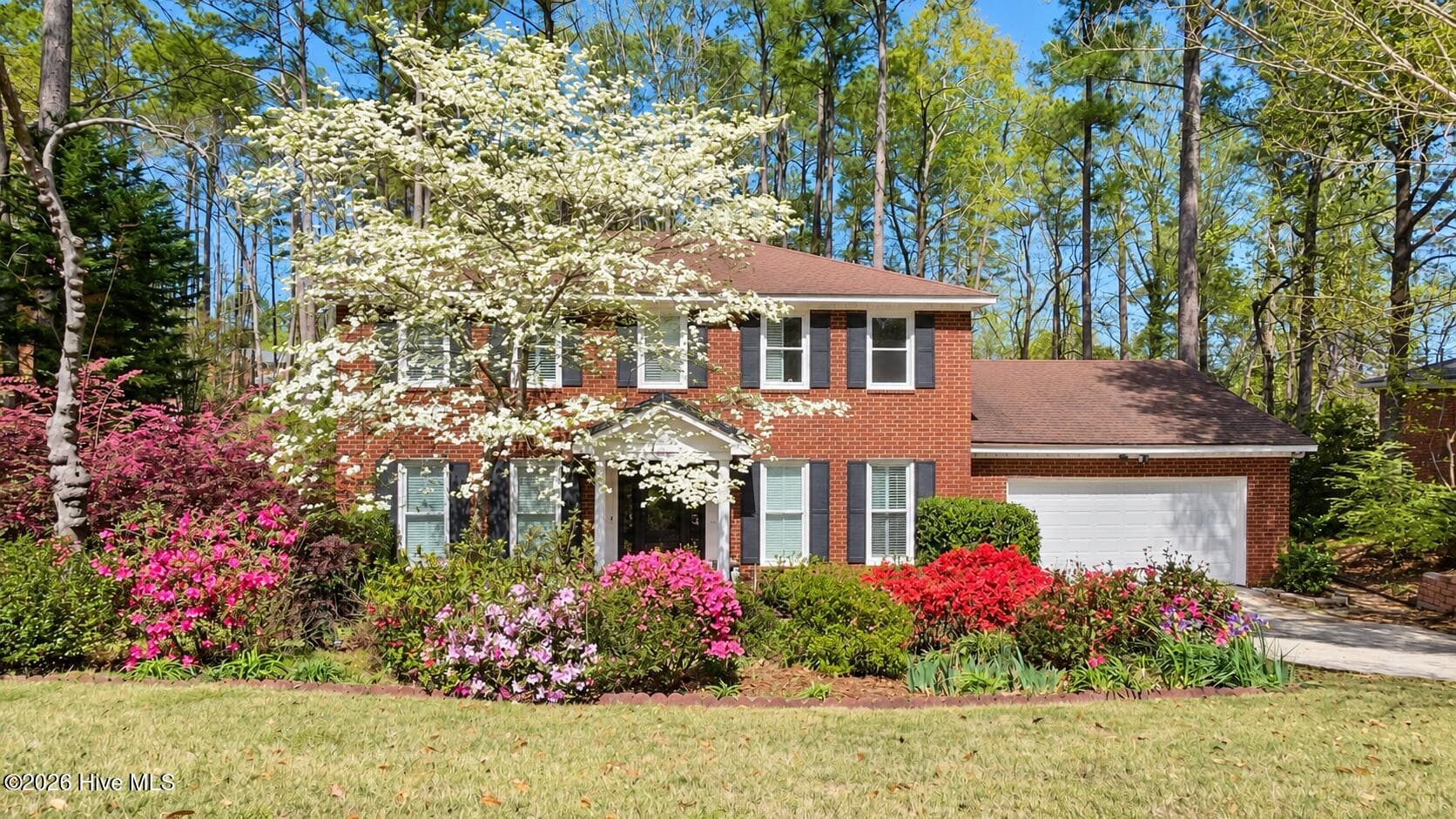 Single Family Residence at 4577 Brandermill Court, Evans, GA 30809, photo 64 of 65