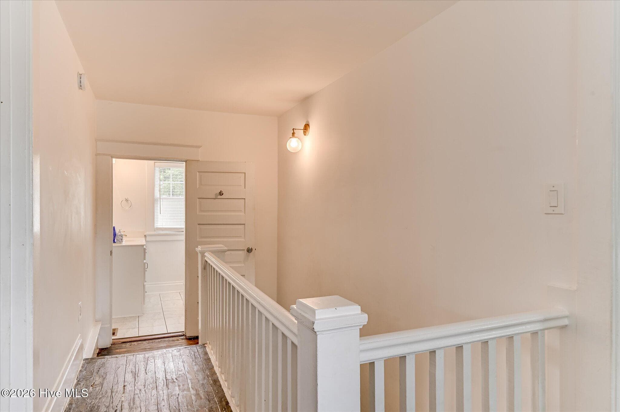Single Family Residence at 2515 Wrightsboro Road, Augusta, GA 30904, photo 46 of 62