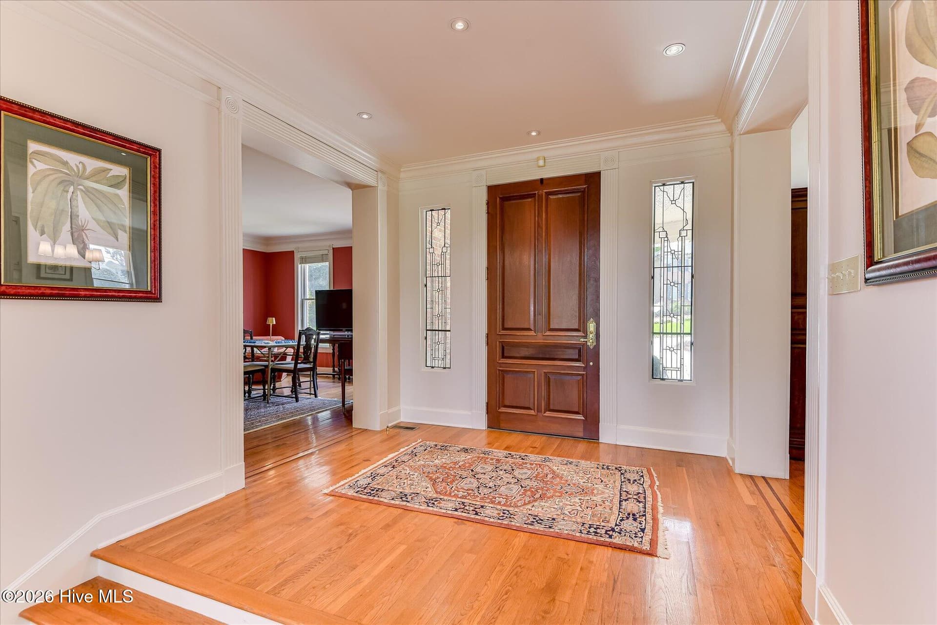 Single Family Residence at 734 Michaels Creek, Evans, GA 30809, photo 11 of 103