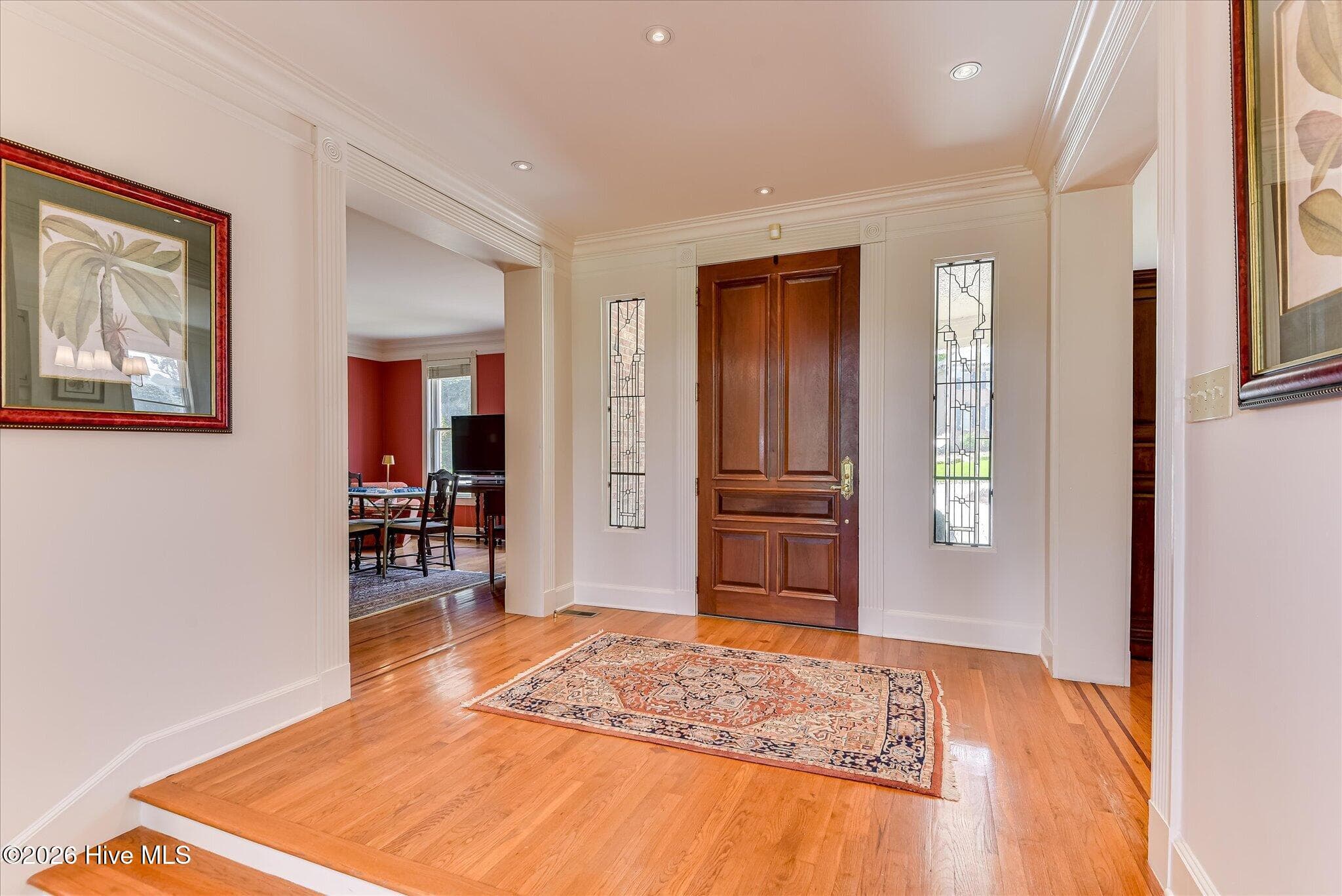 Single Family Residence at 734 Michaels Creek, Evans, GA 30809, photo 11 of 102