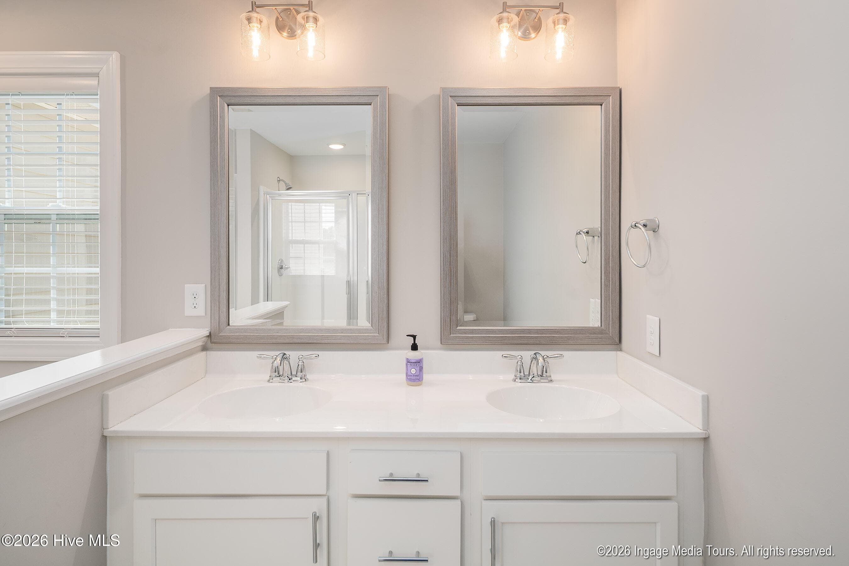 Townhouse at 3516 Richter Way B, Greenville, NC 27834, photo 21 of 36