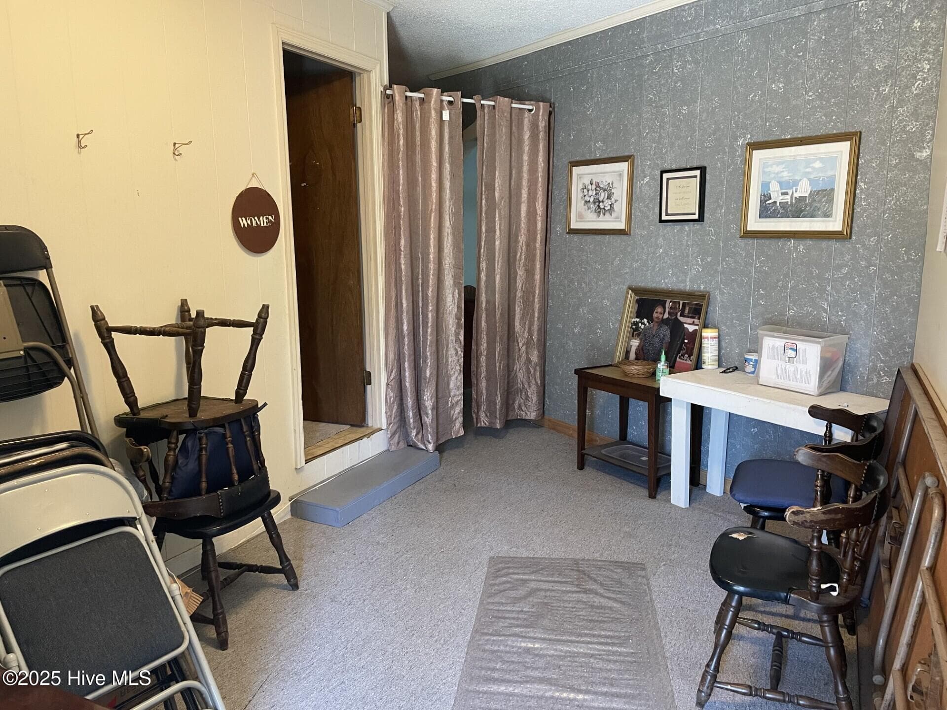 Commercial Sale at 1117 W 3rd Street, Greenville, NC 27834, photo 5 of 10