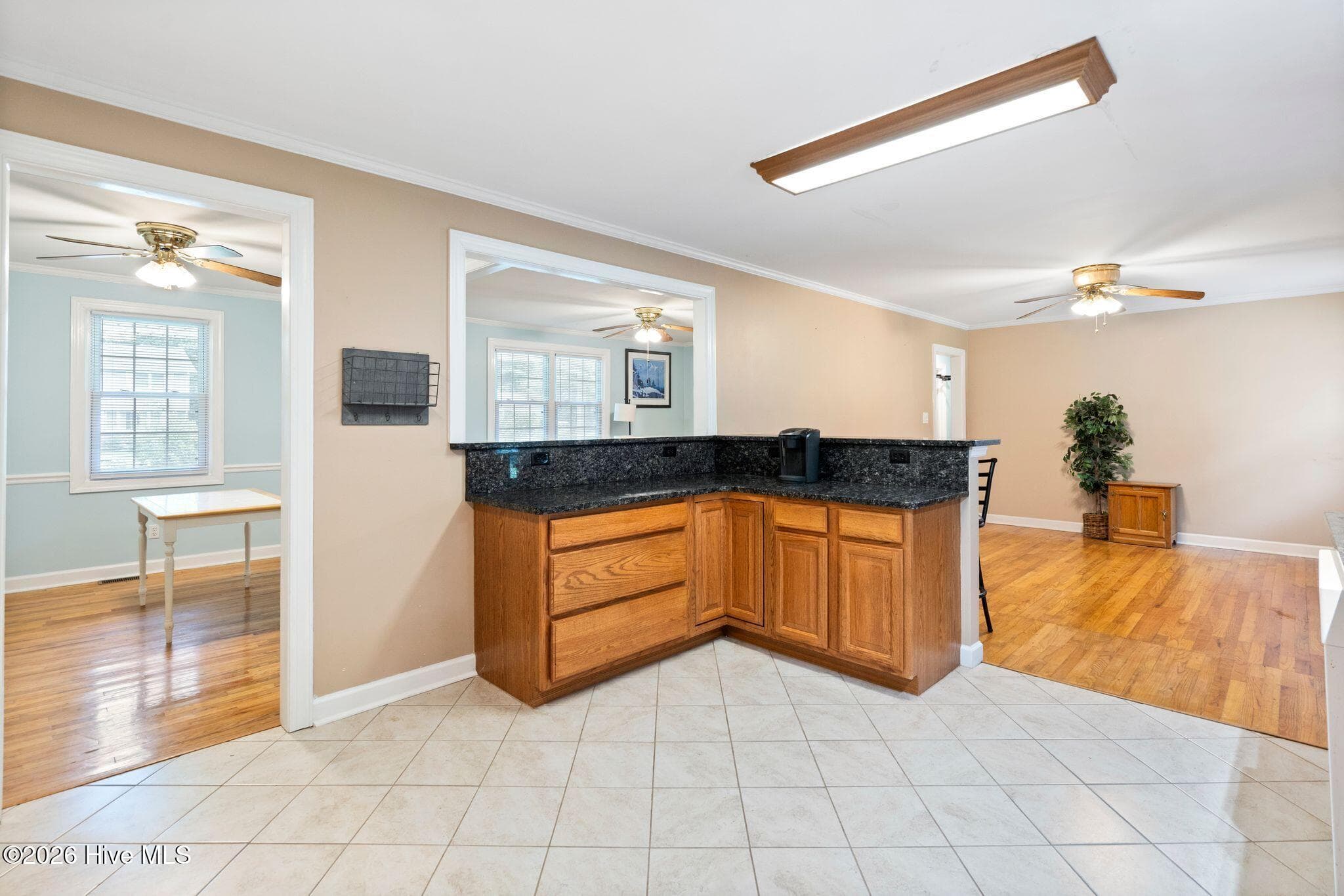 Single Family Residence at 3104 Northwoods Drive, Jacksonville, NC 28540, photo 12 of 36