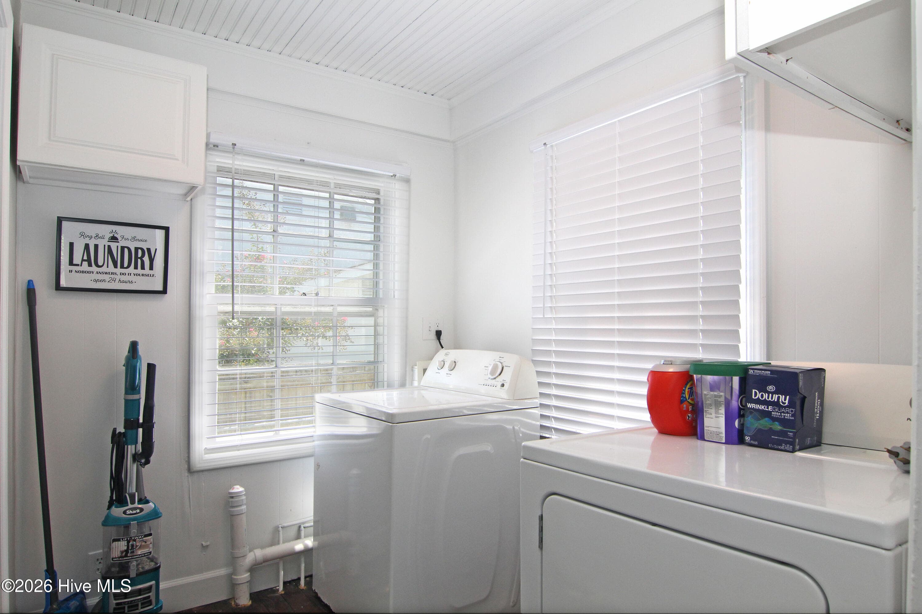 Single Family Residence at 3116 Camden Circle, Wilmington, NC 28403, photo 27 of 39