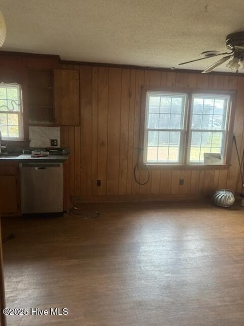 Single Family Residence at 1412 Russell Street, Rocky Mount, NC 27803, photo 7 of 13