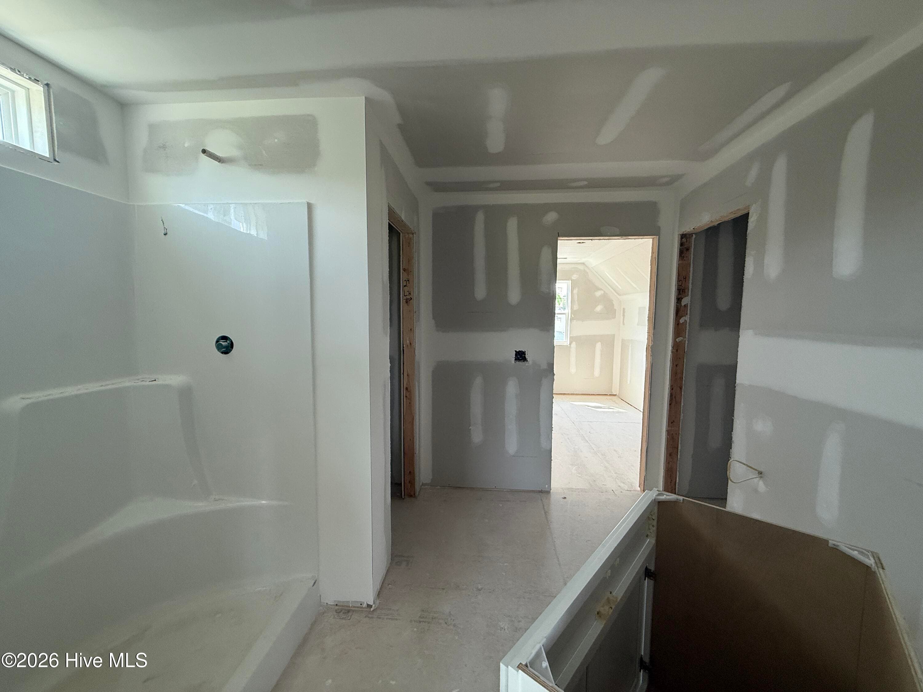 Single Family Residence at 45 Fiddleneck Court, Selma, NC 27576, photo 131 of 283