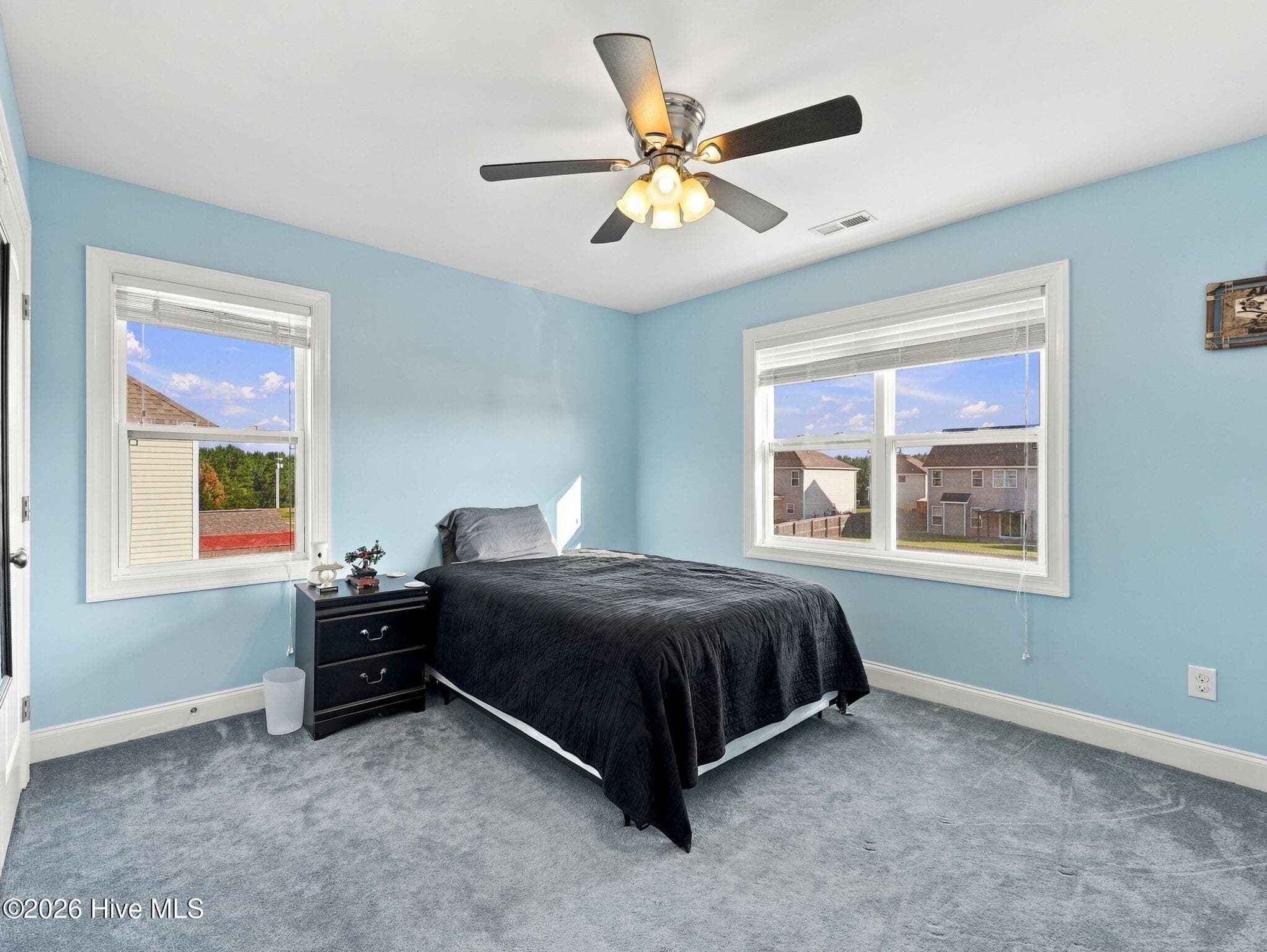 Single Family Residence at 306 Catamaran Road, Swansboro, NC 28584, photo 23 of 52