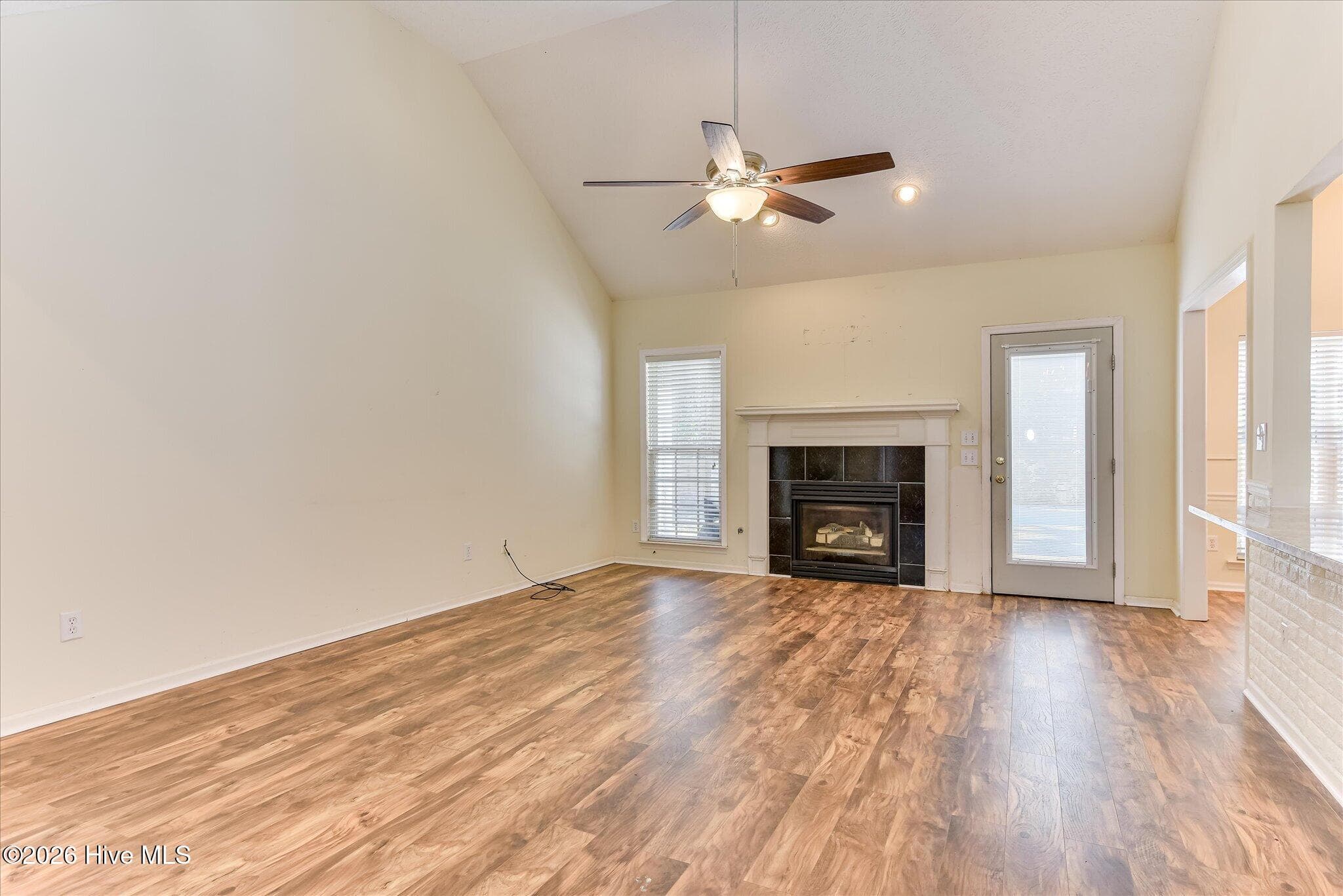 Single Family Residence at 352 Saint Julian Place, North Augusta, SC 29860, photo 11 of 48