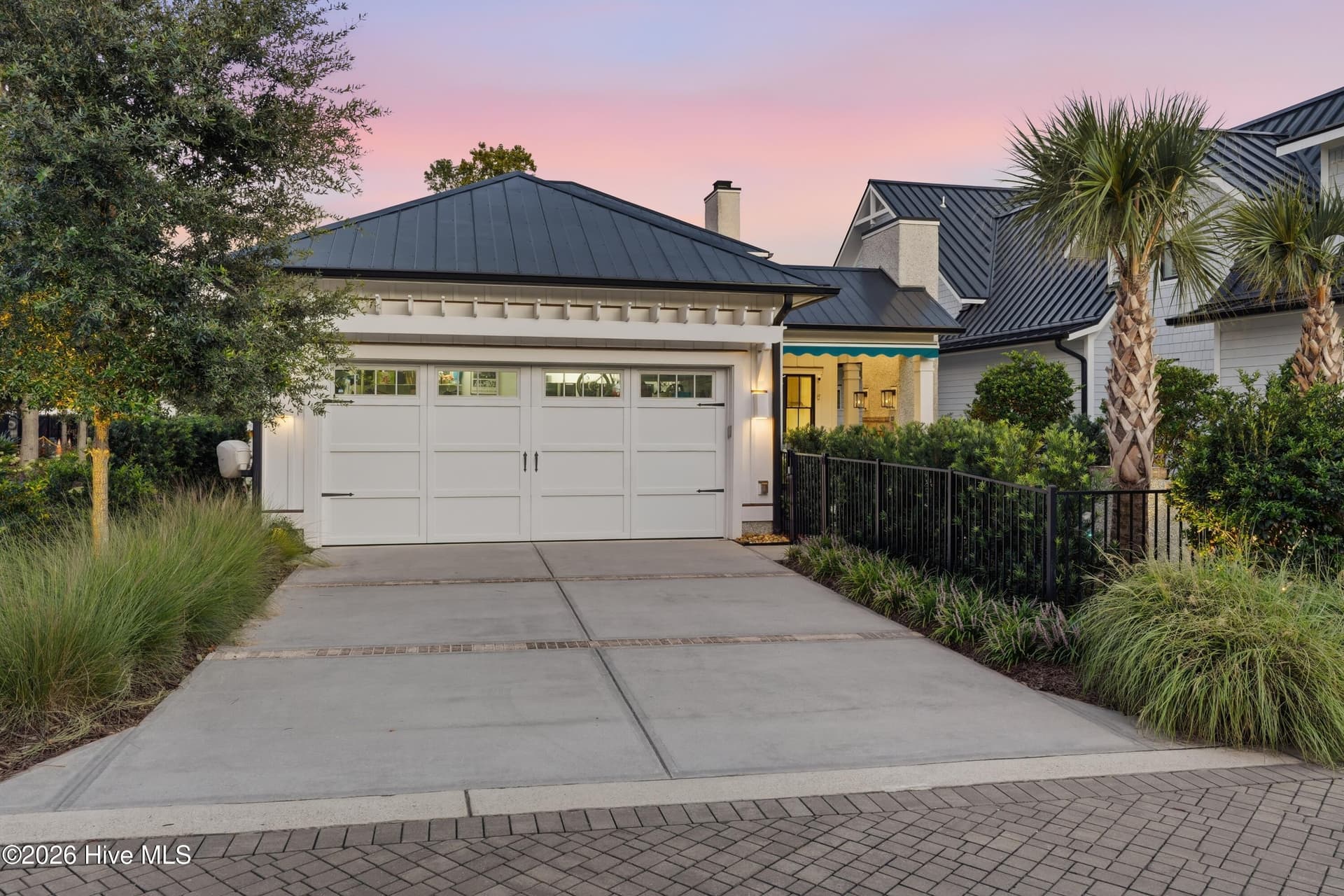 Single Family Residence at 3763 Pergola Terrace, Wilmington, NC 28403, photo 7 of 102