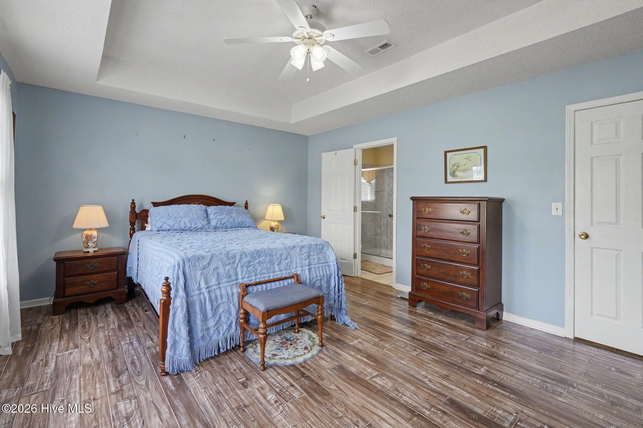 Single Family Residence at 1718 Pharview Drive SW, Ocean Isle Beach, NC 28469, photo 22 of 38