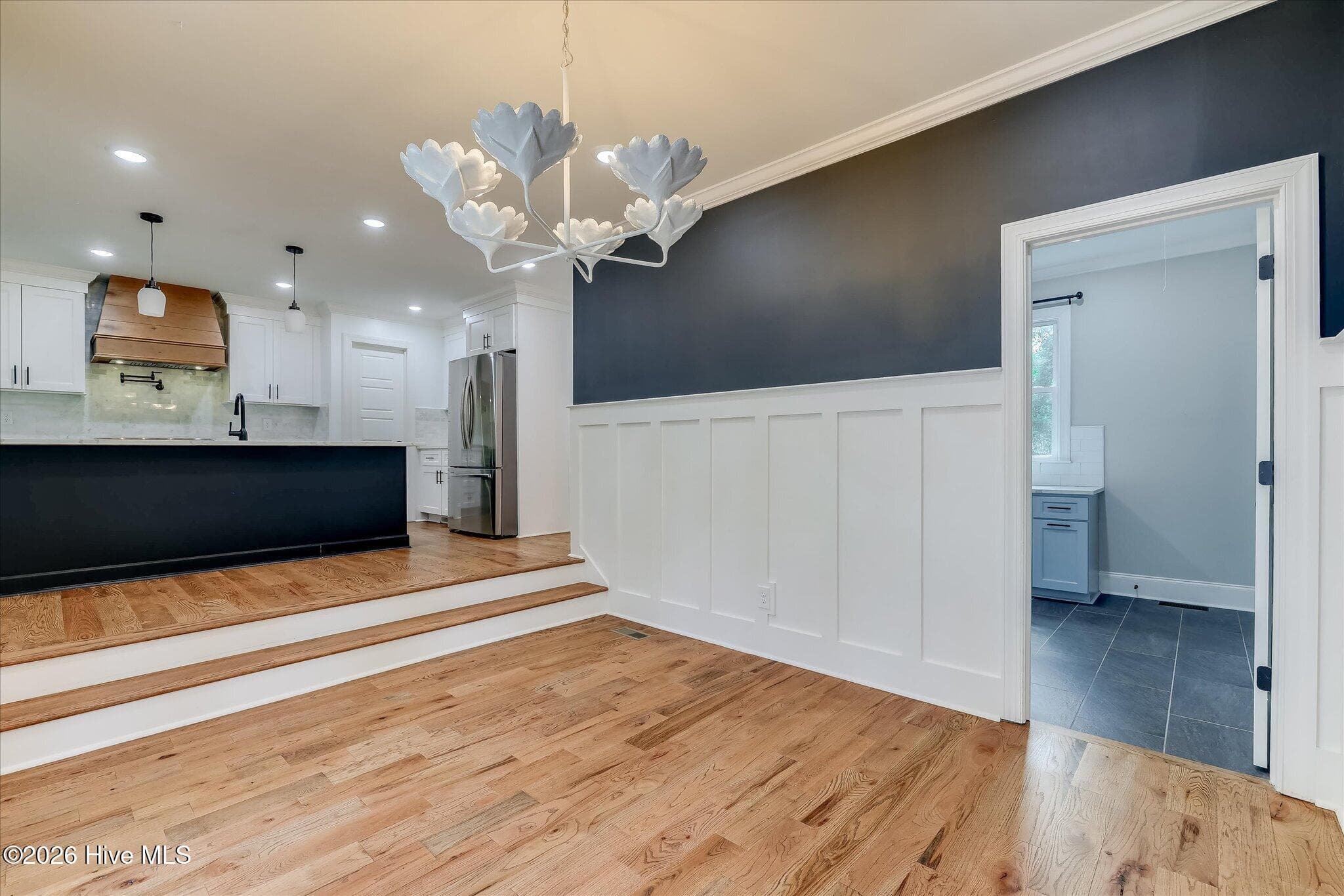 Single Family Residence at 4768 Woodbridge Drive, Evans, GA 30809, photo 20 of 59