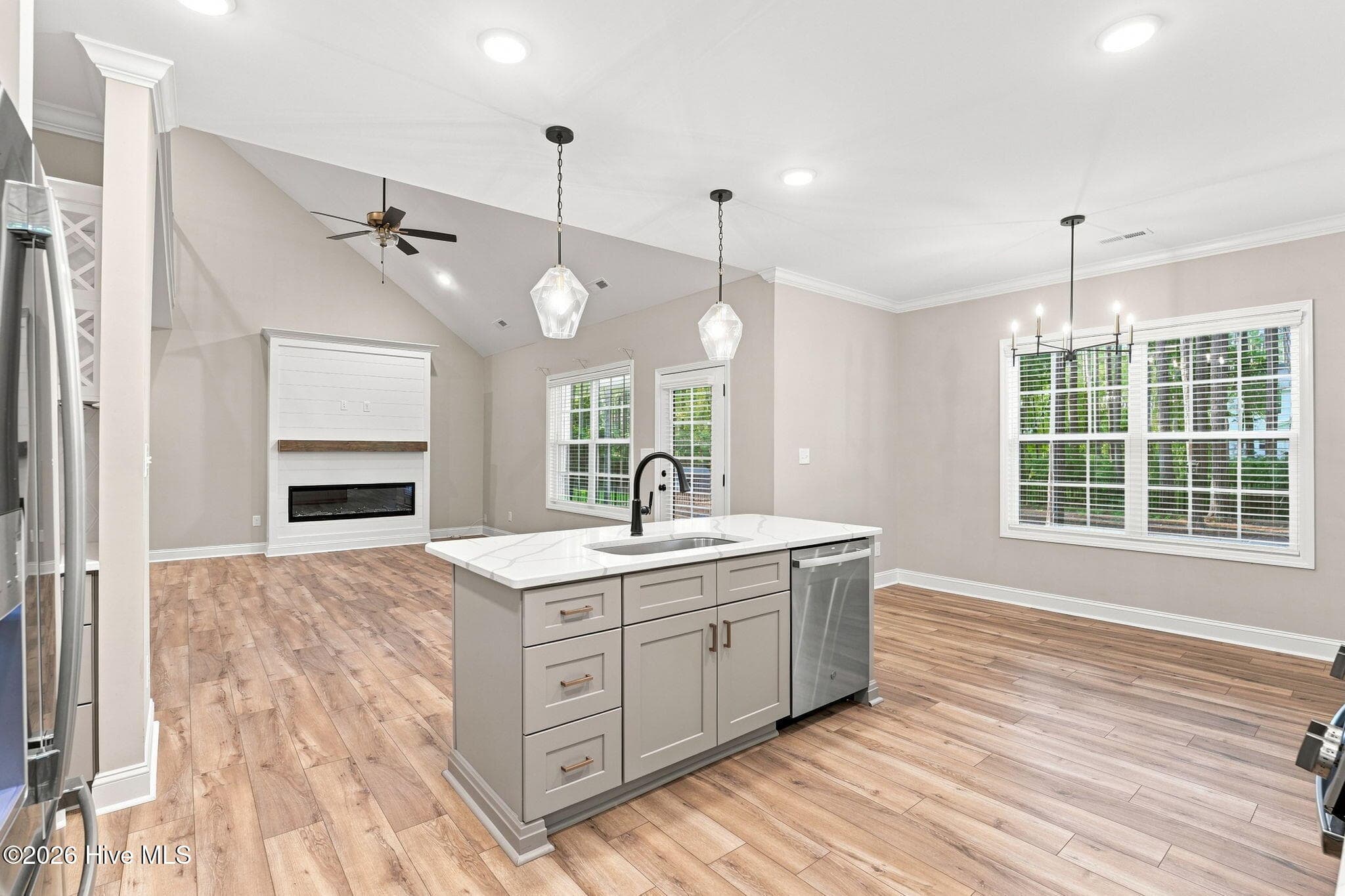 Single Family Residence at 16620 Titmouse Court, Wagram, NC 28396, photo 71 of 102