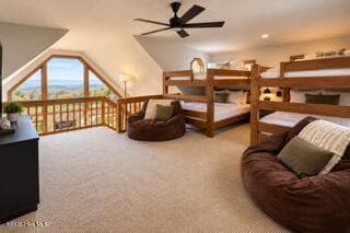 Single Family Residence at 780 Shuler Mountain Road, Murphy, NC 28906, photo 8 of 18