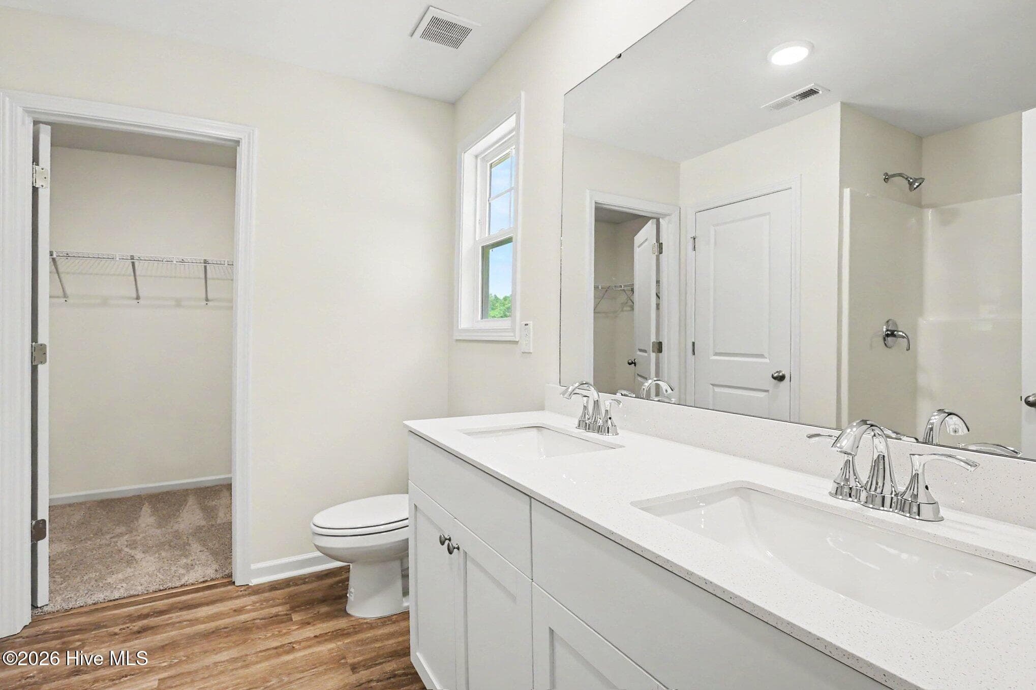 Single Family Residence at 11 Baxley Drive, Dunn, NC 28334, photo 63 of 78