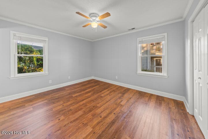 Condominium at 303 Midyette Street C13, Oriental, NC 28571, photo 39 of 72