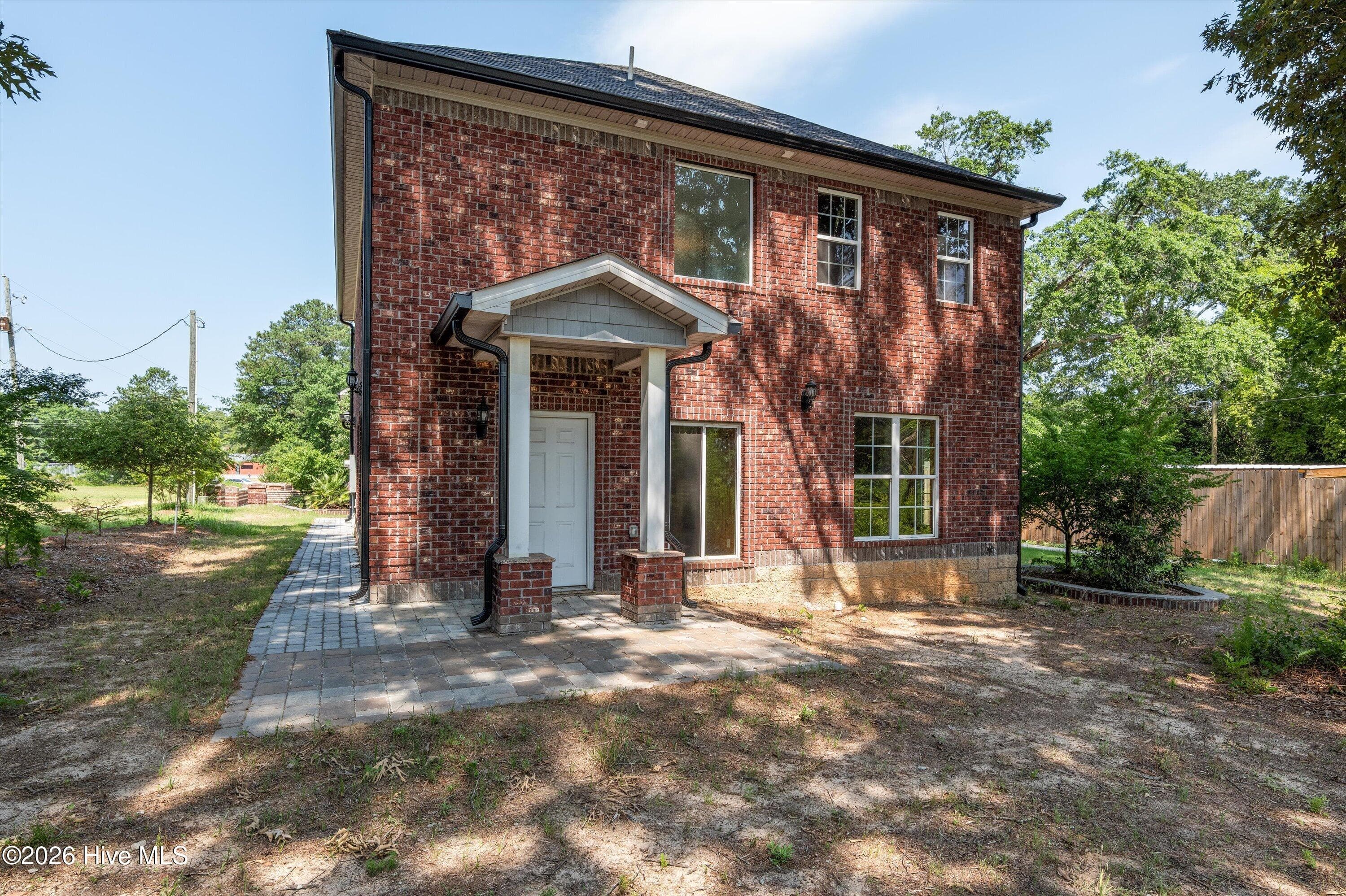Single Family Residence at 1423 Edgefield Road, North Augusta, SC 29860, photo 44 of 51
