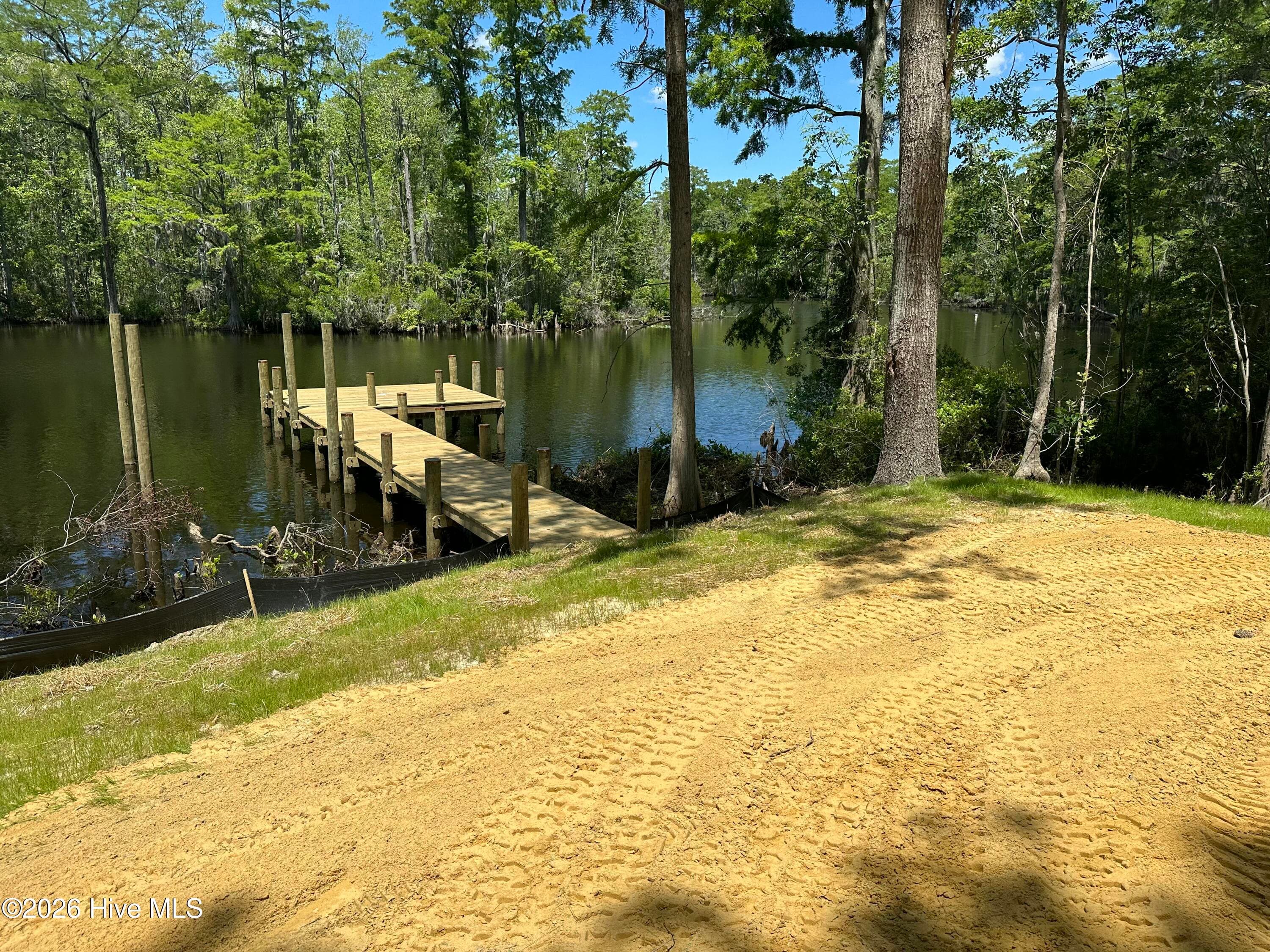 Residential Lot at 36 36 Pilot Court, Hertford, NC 27944, Hertford, photo 3 of 13
