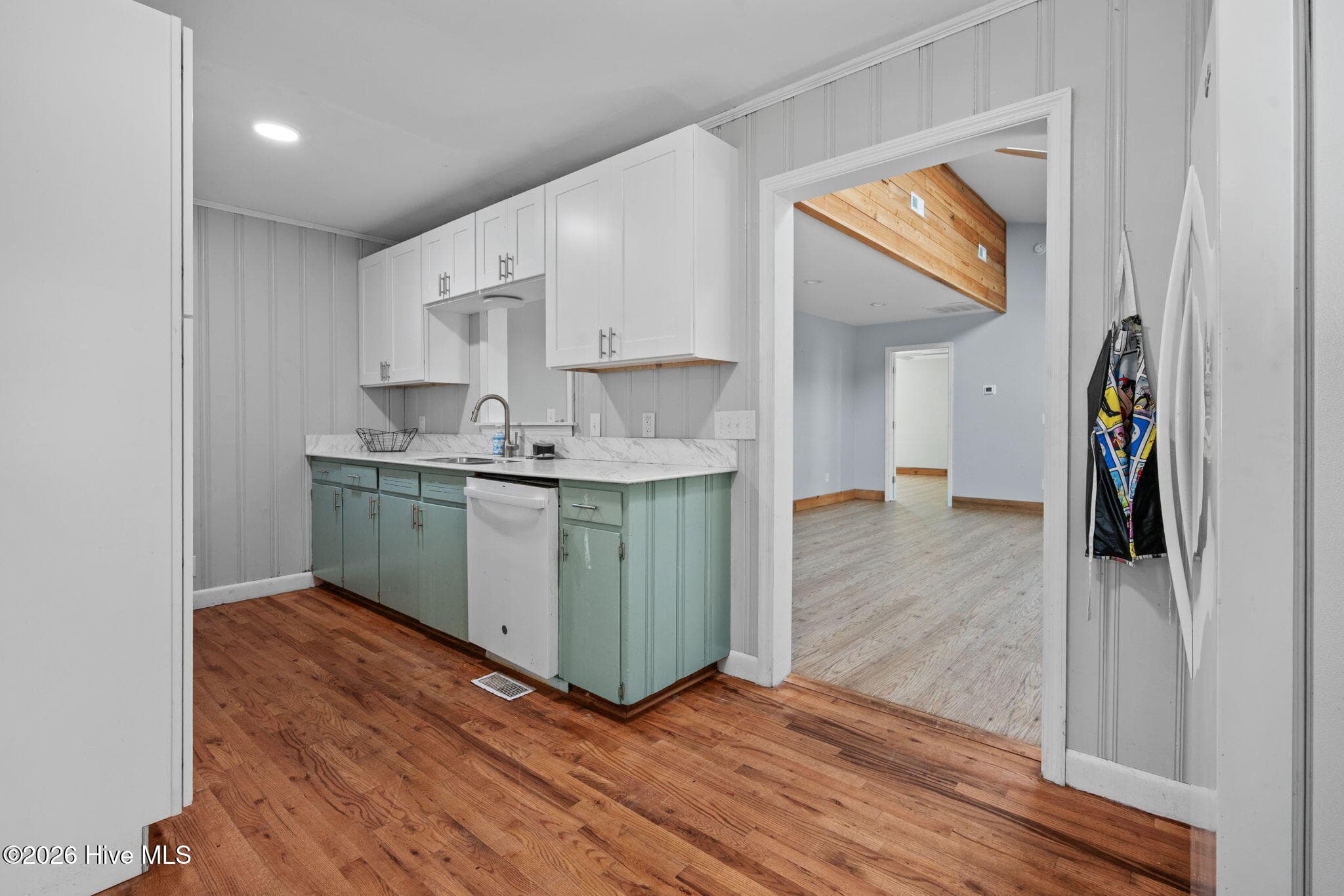 Single Family Residence at 107 Loop Road, Leland, NC 28451, photo 9 of 29