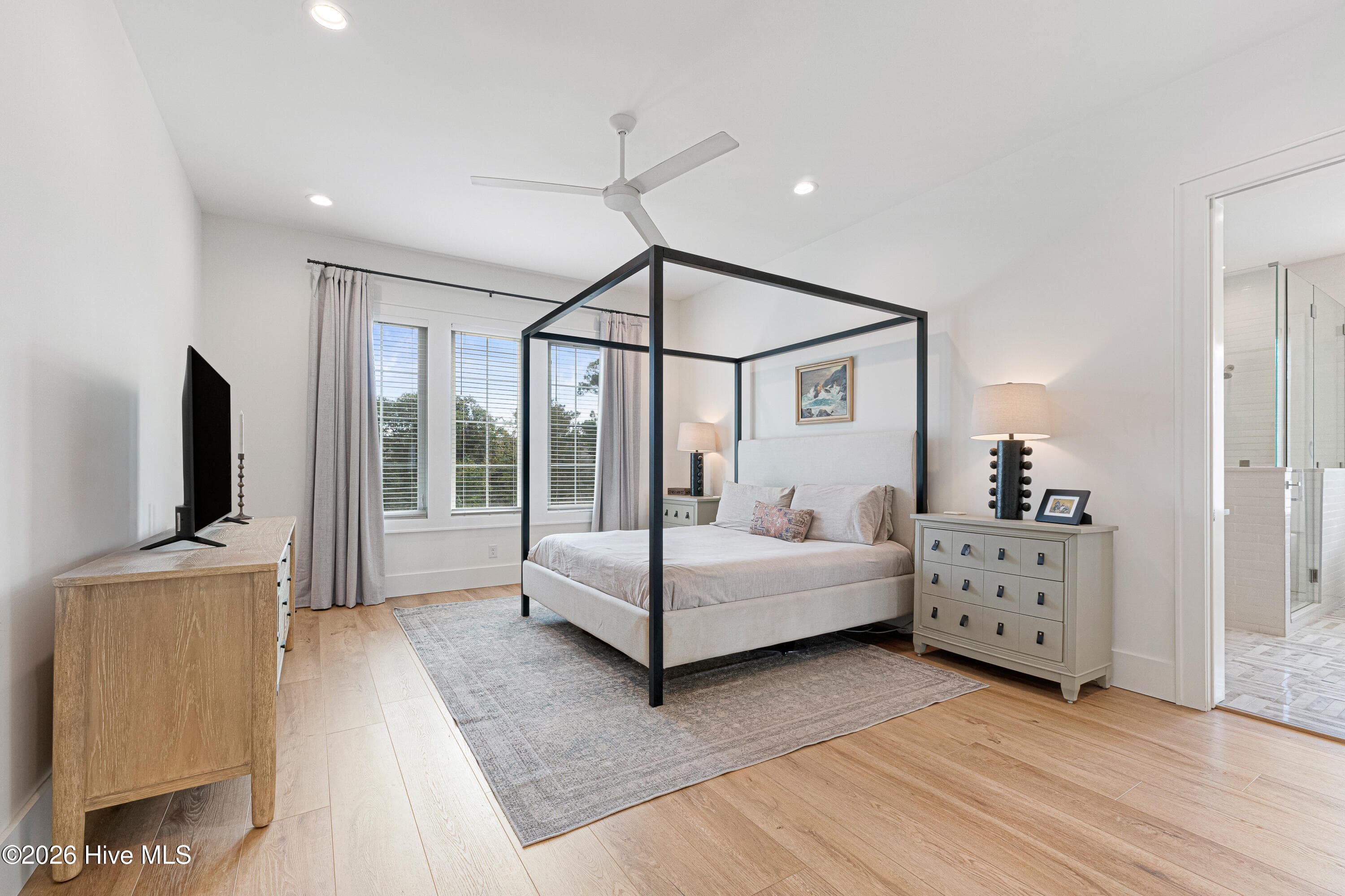 Single Family Residence at 8807 Edgewater Court, Emerald Isle, NC 28594, photo 19 of 89