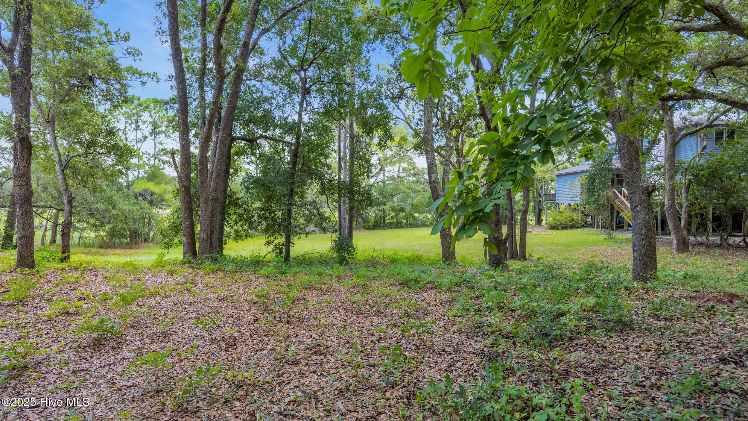 Residential Lot at 1909 Egret Street SW, Shallotte, NC 28470, Shallotte, photo 8 of 11