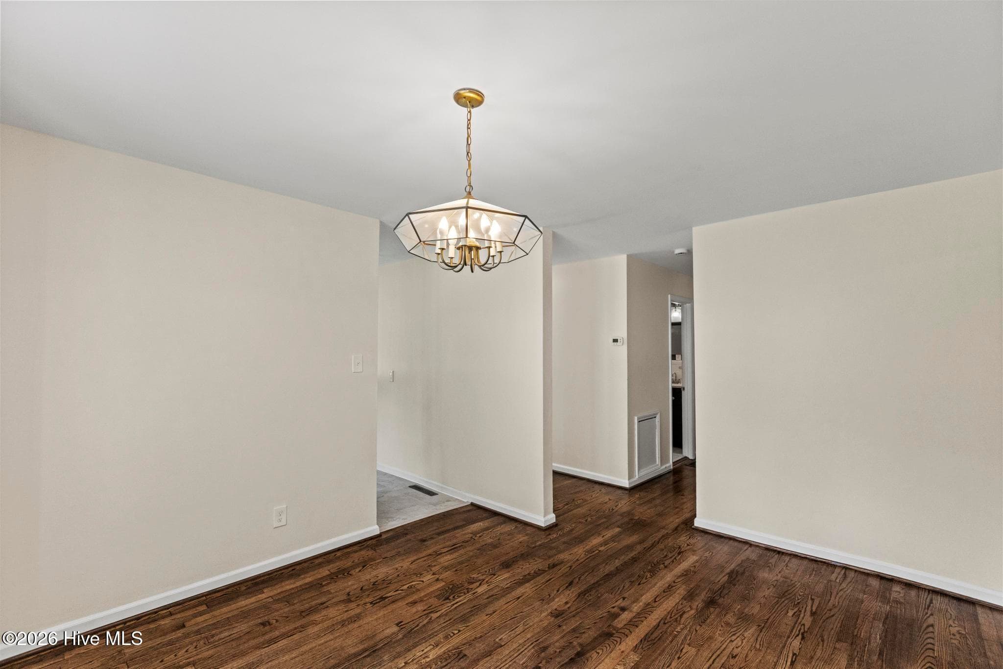 502 Jarman Street, Jacksonville, NC 28540