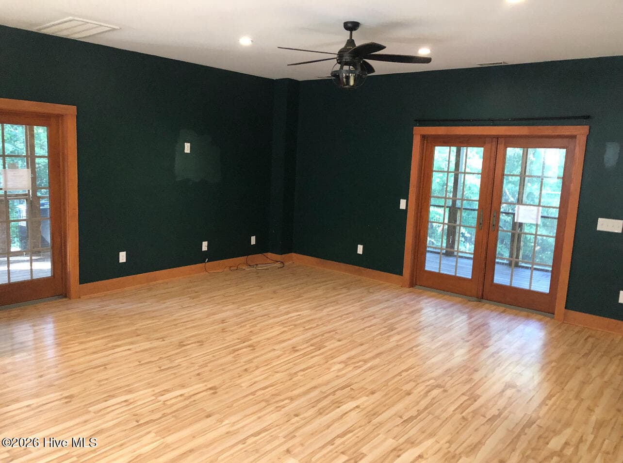 Single Family Residence at 940 Lacers Way, Currie, NC 28435, photo 18 of 30