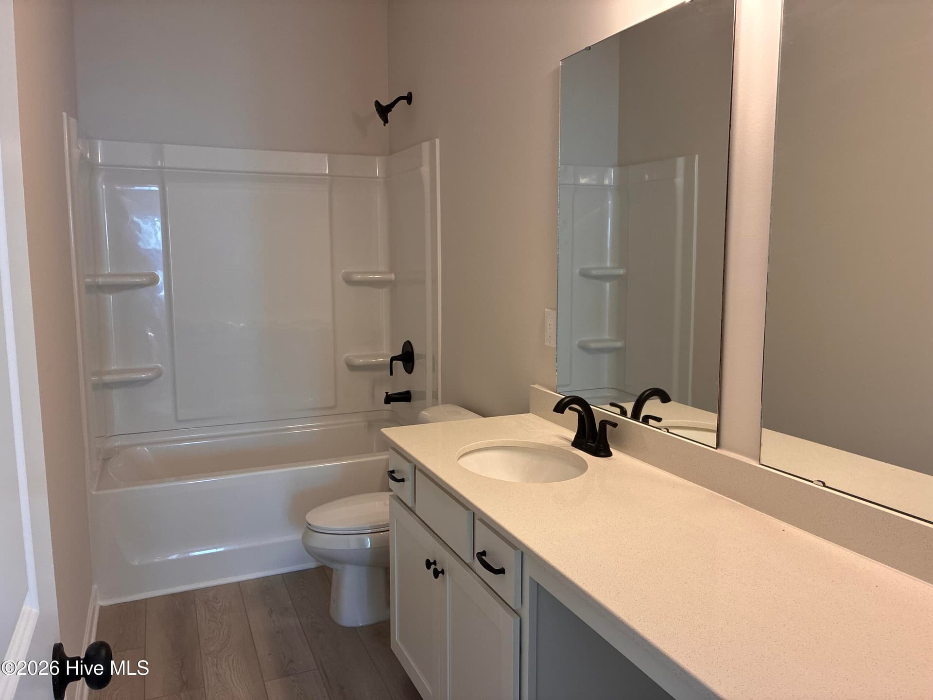 Single Family Residence at 412 Barter Drive, Vass, NC 28394, photo 36 of 77