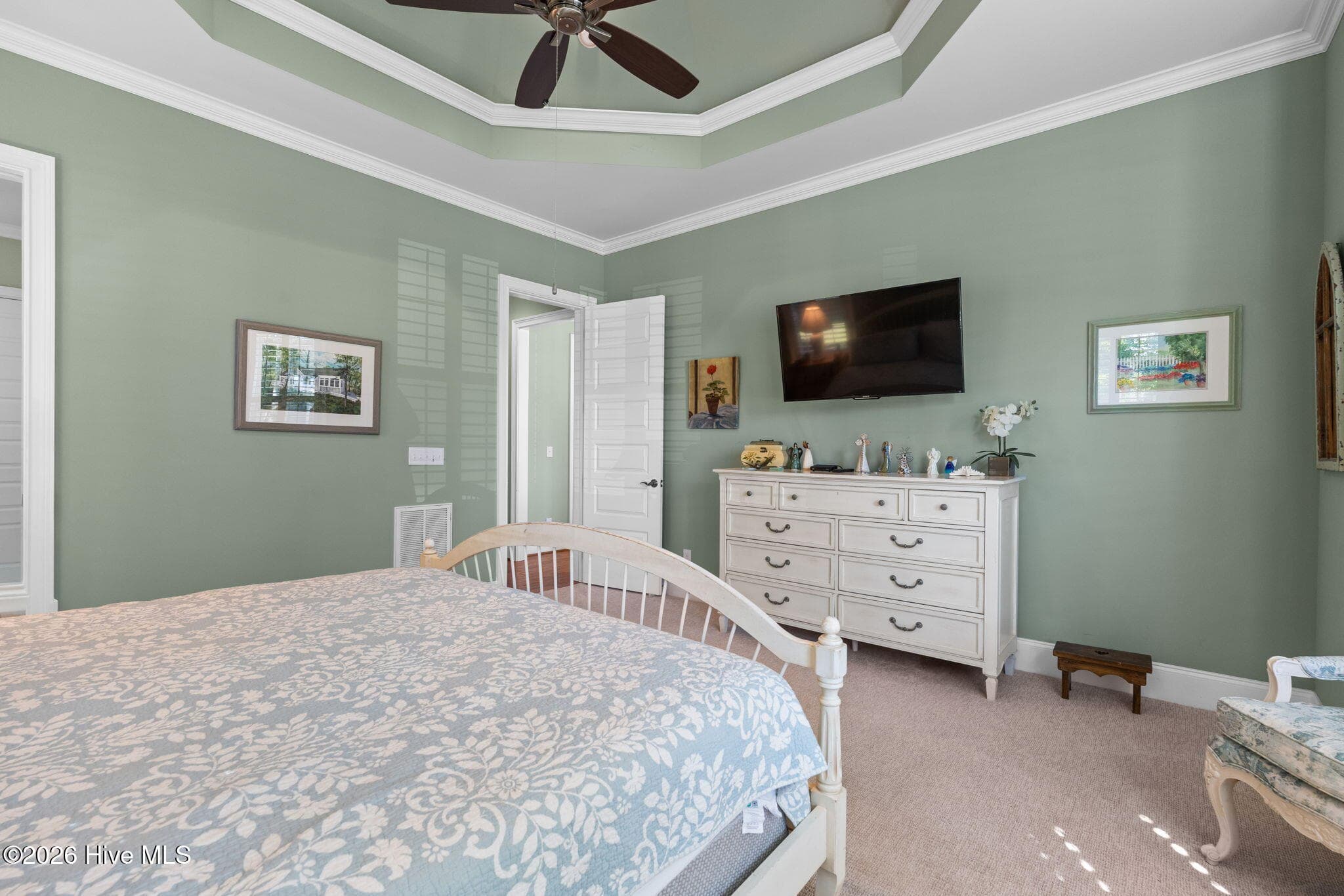 Single Family Residence at 3350 Channelside Drive SW, Supply, NC 28462, Supply, photo 32 of 104