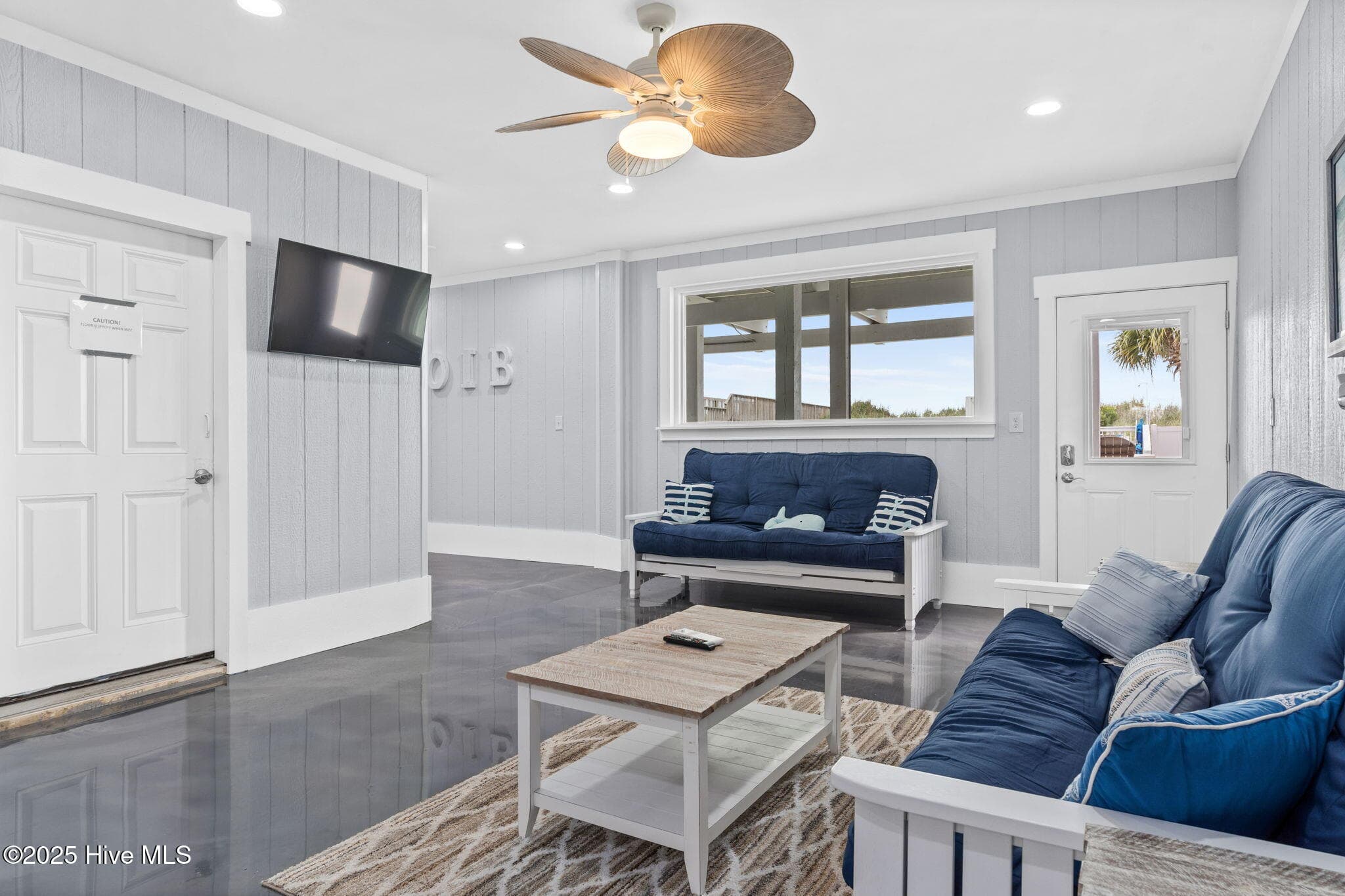 Single Family Residence at 349 W First Street, Ocean Isle Beach, NC 28469, Ocean Isle Beach, photo 3 of 4