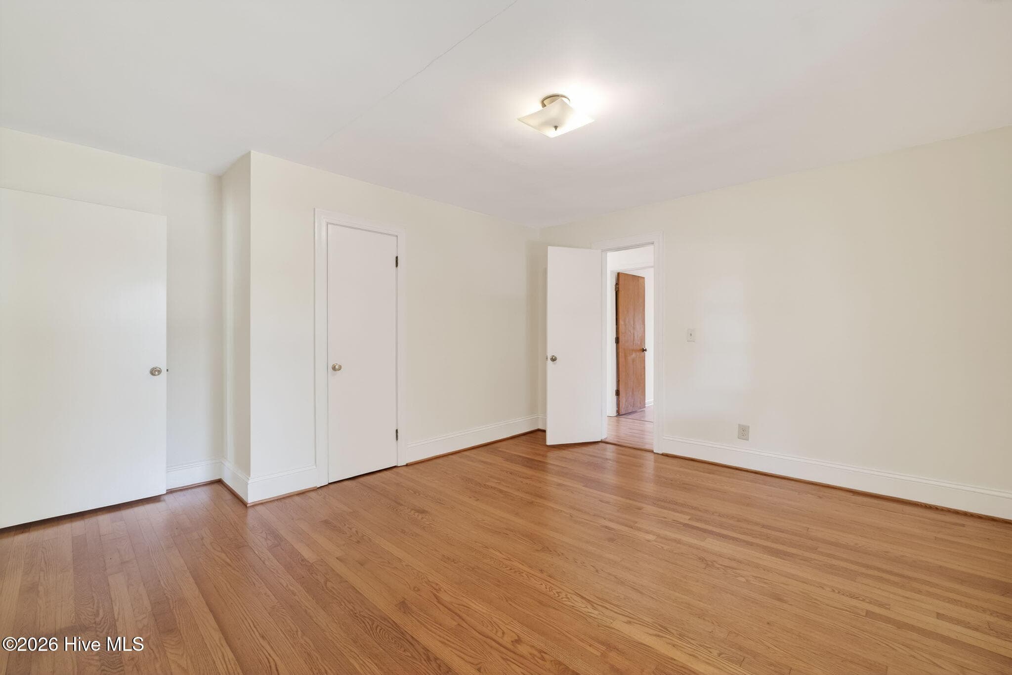 Single Family Residence at 403 S Pearl Street, Princeton, NC 27569, photo 34 of 57