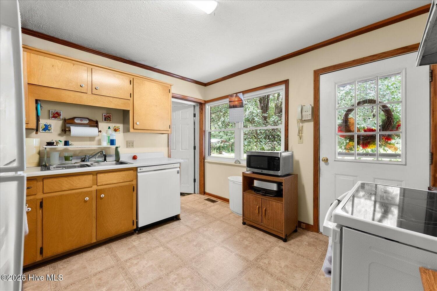 Single Family Residence at 130 Washington Street, Tignall, GA 30668, photo 18 of 30