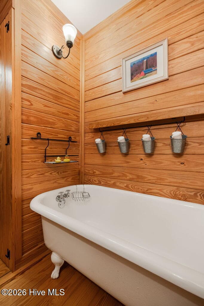 Single Family Residence at 360 Serenity Lane, Hayesville, NC 28904, photo 46 of 101