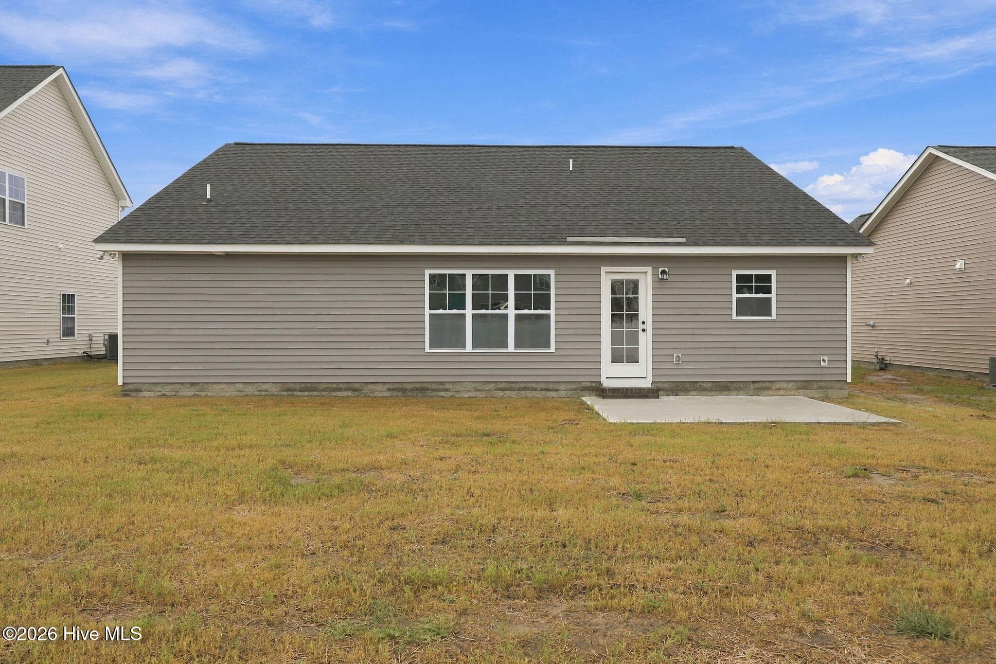 Single Family Residence at 336 Gerbera Court, Greenville, NC 27858, photo 65 of 87