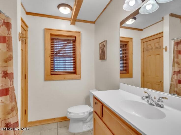 Single Family Residence at 193 Driftwood Loop, Maggie Valley, NC 28751, photo 14 of 30