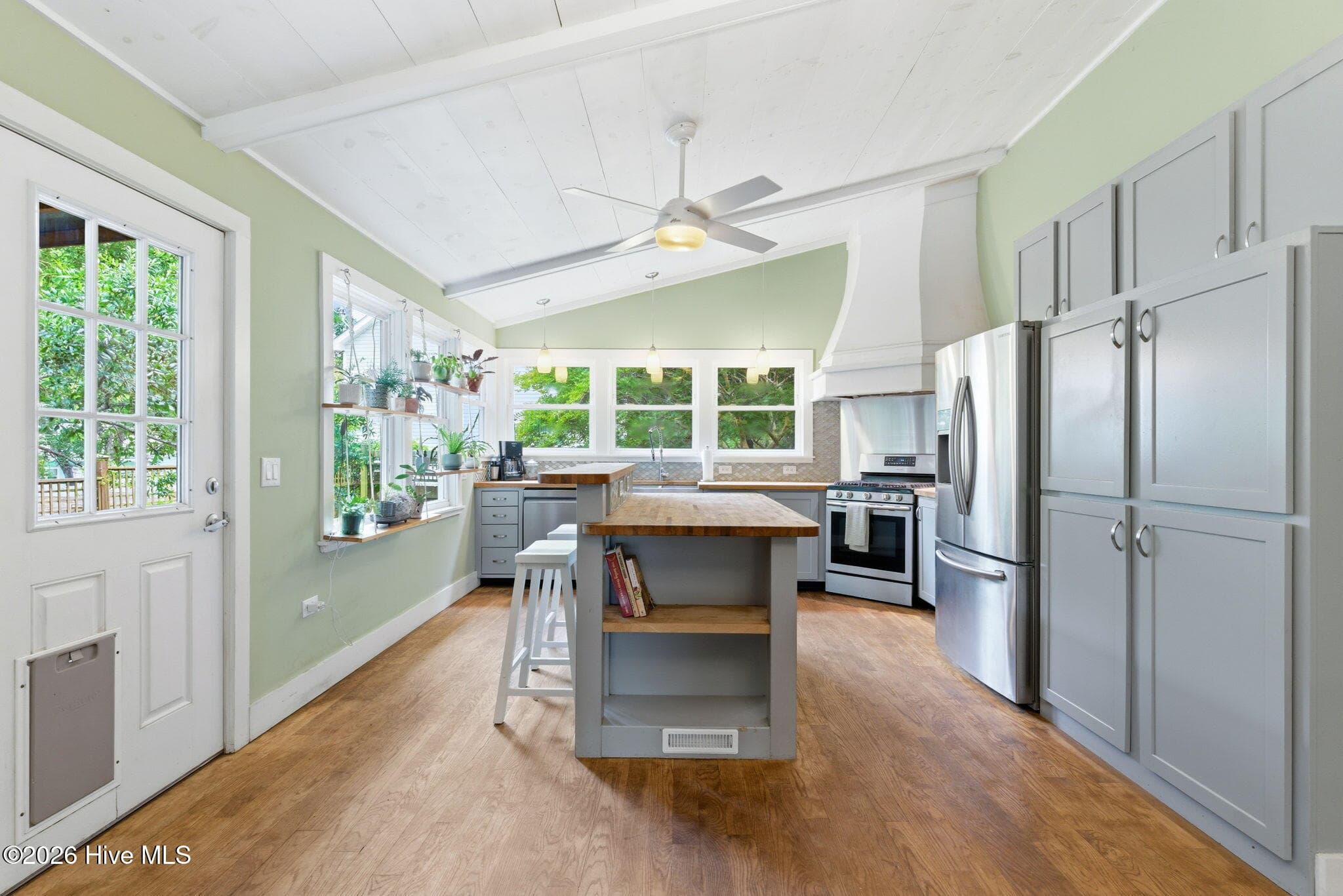 Single Family Residence at 101 SE 23rd Street, Oak Island, NC 28465, photo 11 of 55
